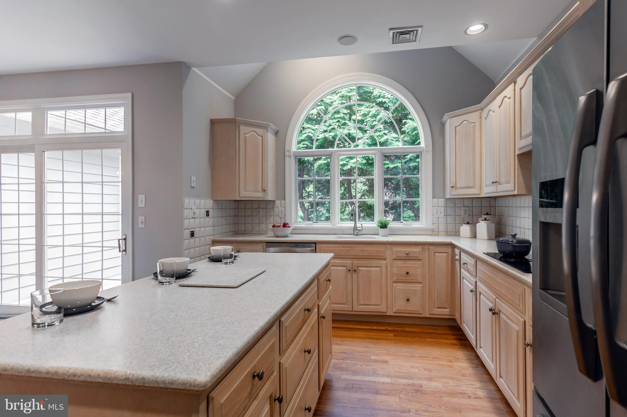 175 Pugh Road Wayne, PA 19087 - Photo 19 of 45