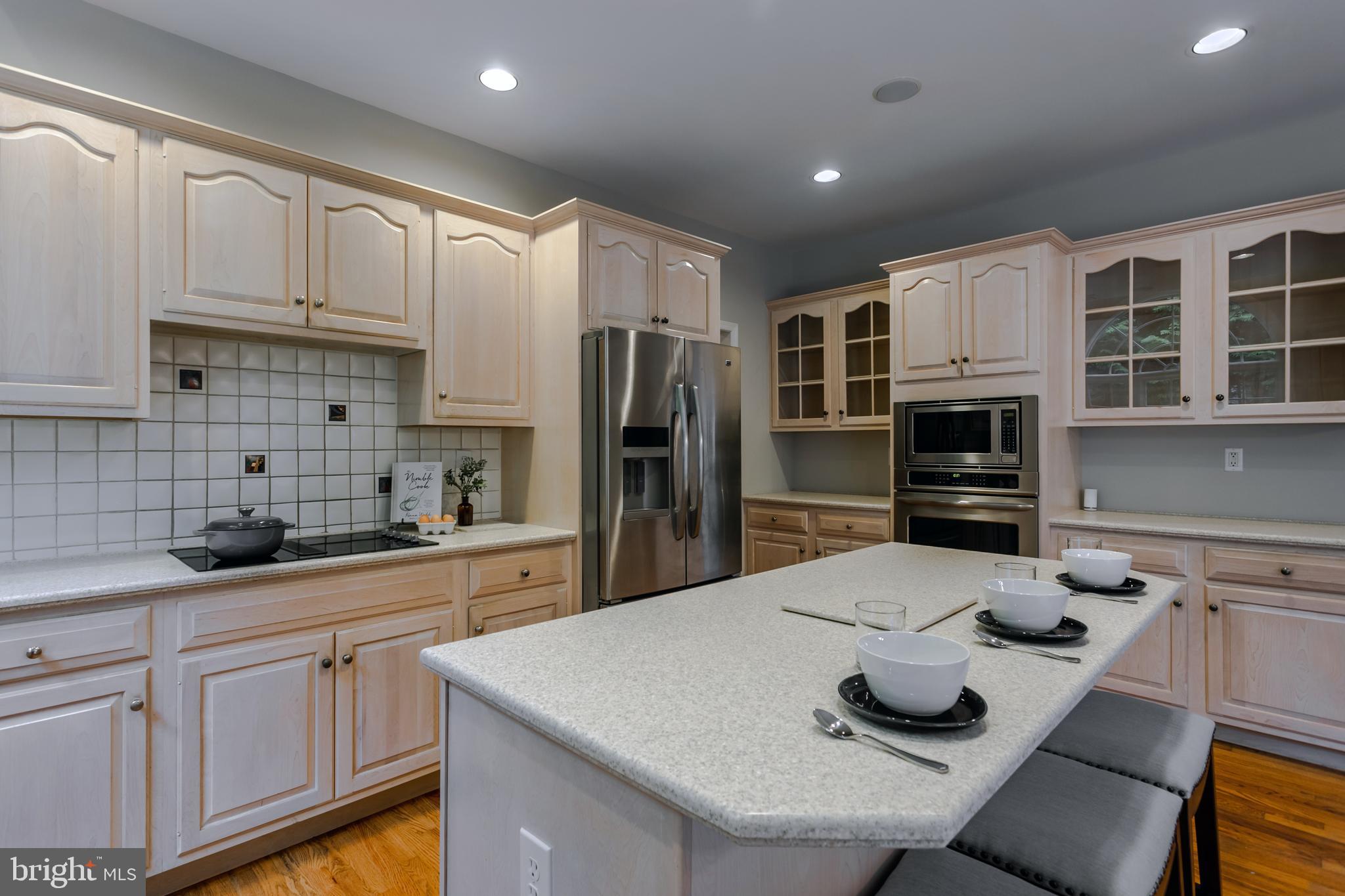 175 Pugh Road Wayne, PA 19087 - Photo 20 of 45