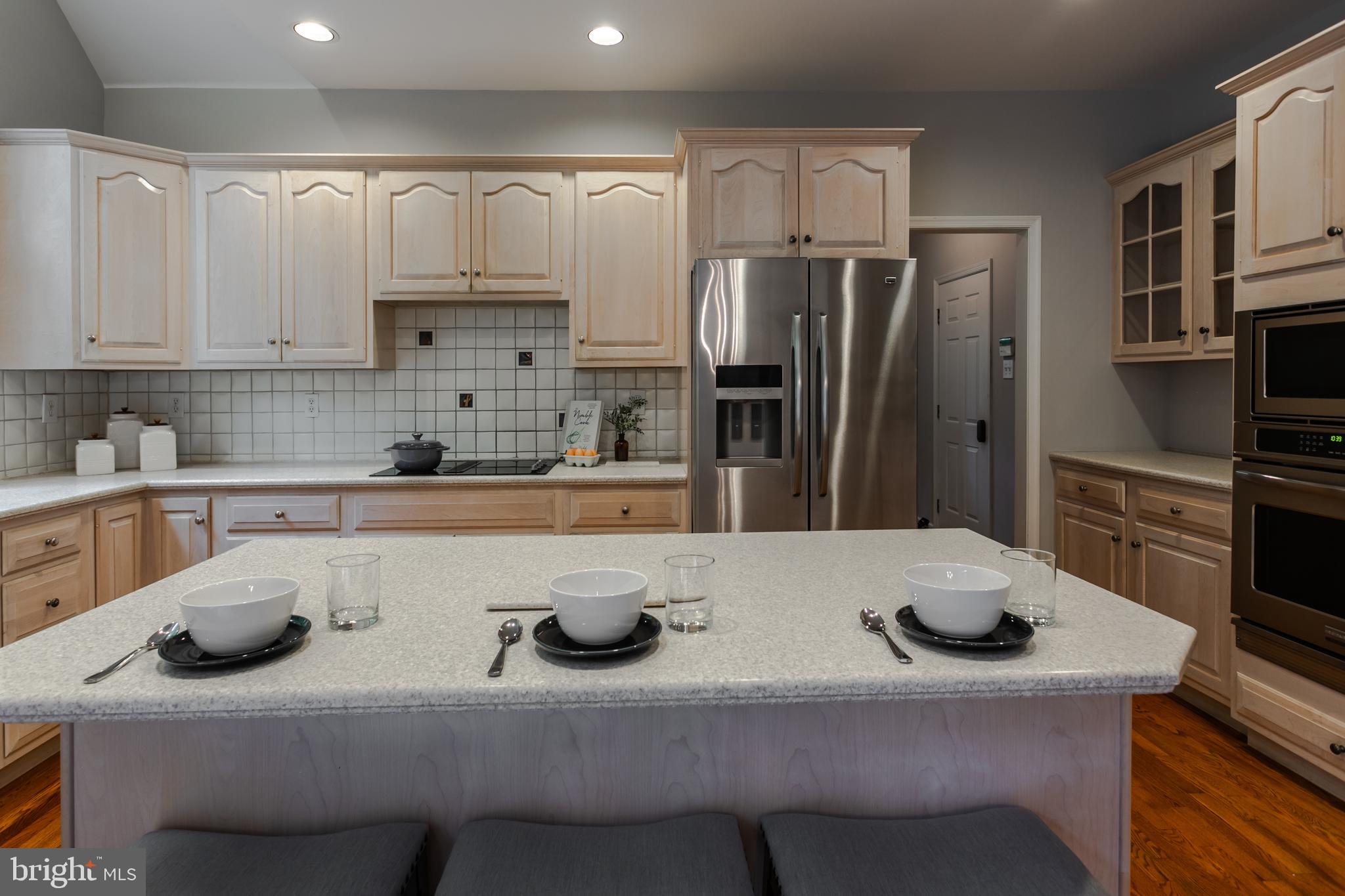 175 Pugh Road Wayne, PA 19087 - Photo 21 of 45