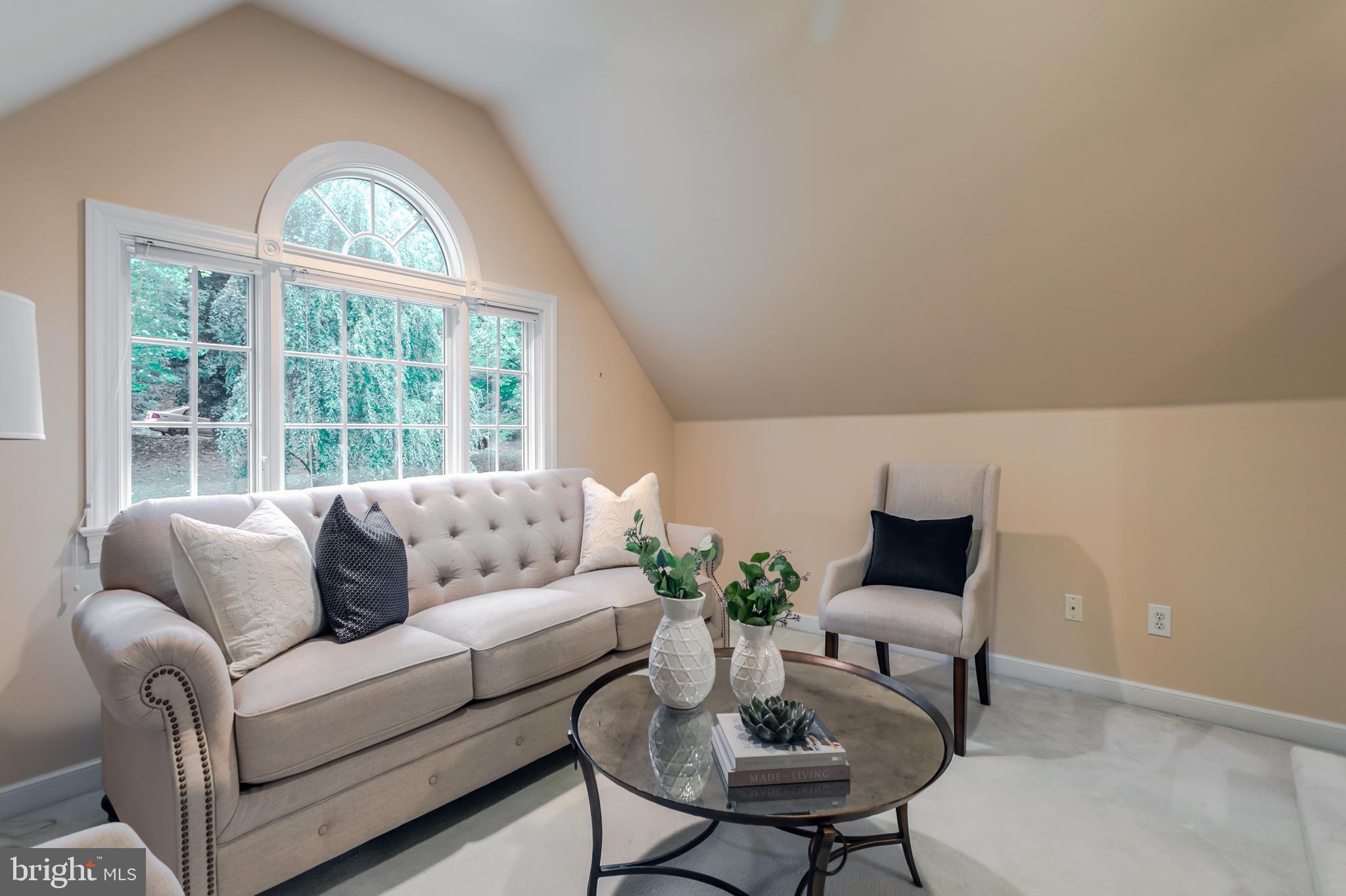 175 Pugh Road Wayne, PA 19087 - Photo 27 of 45