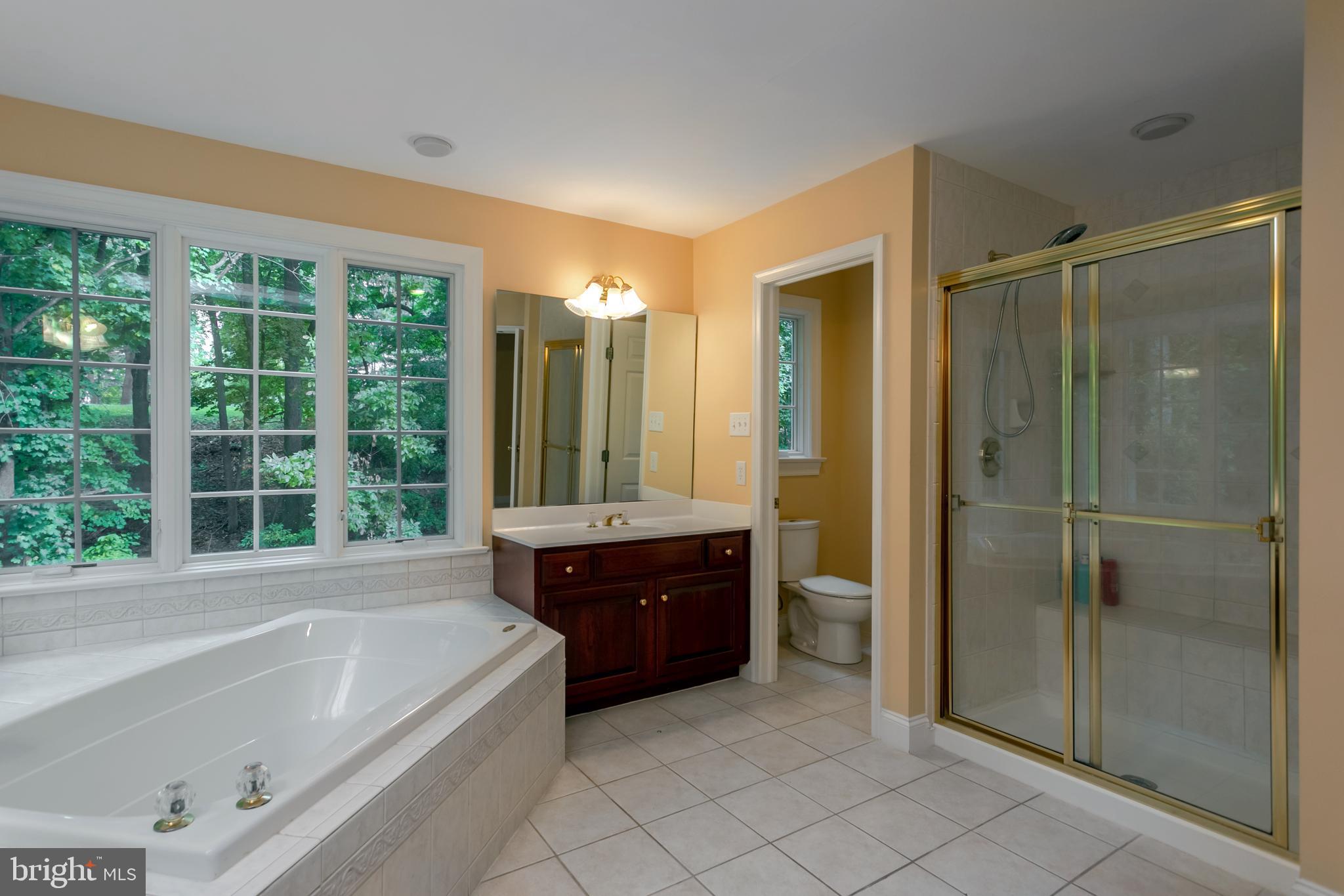 175 Pugh Road Wayne, PA 19087 - Photo 29 of 45