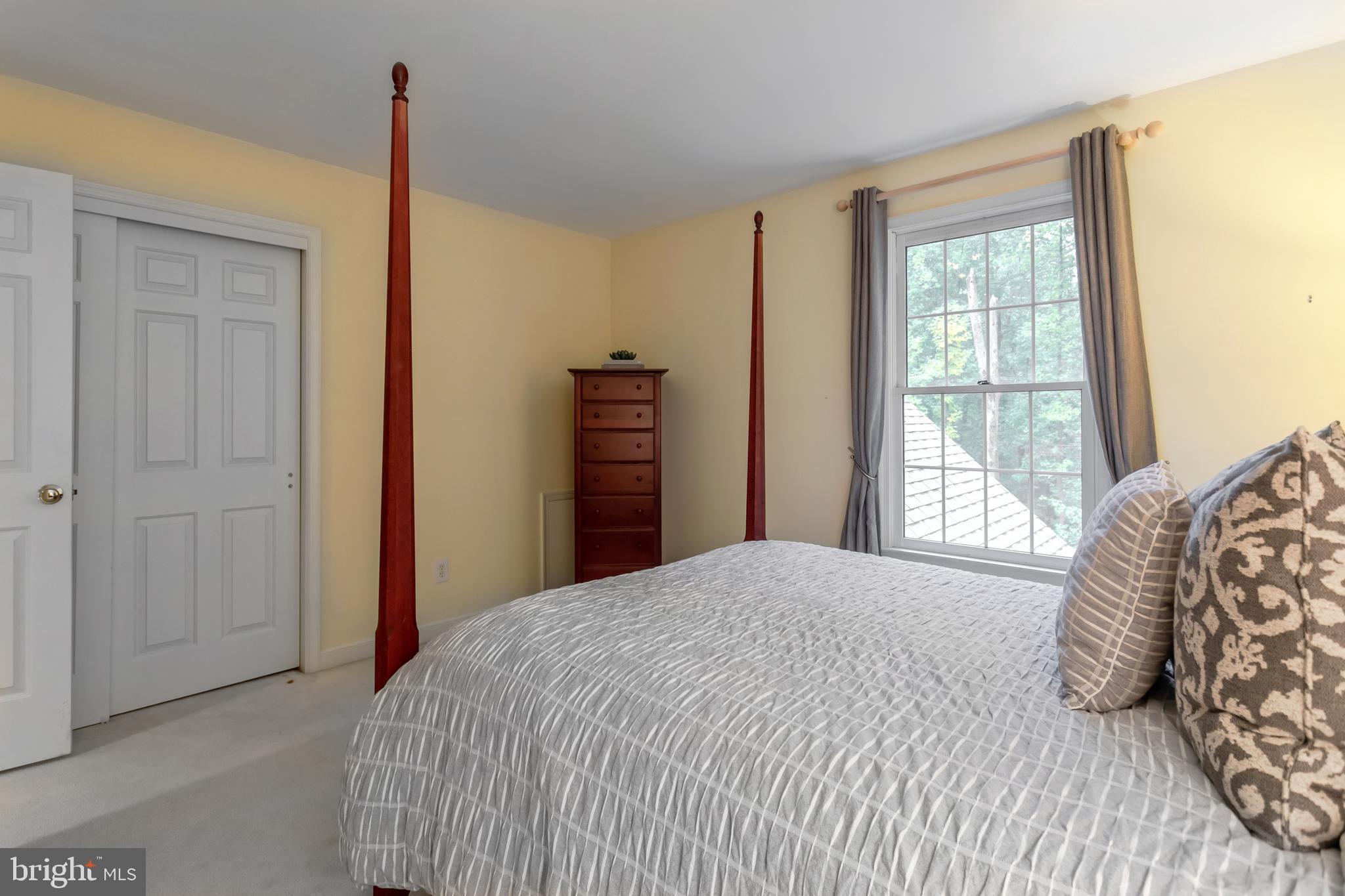 175 Pugh Road Wayne, PA 19087 - Photo 33 of 45