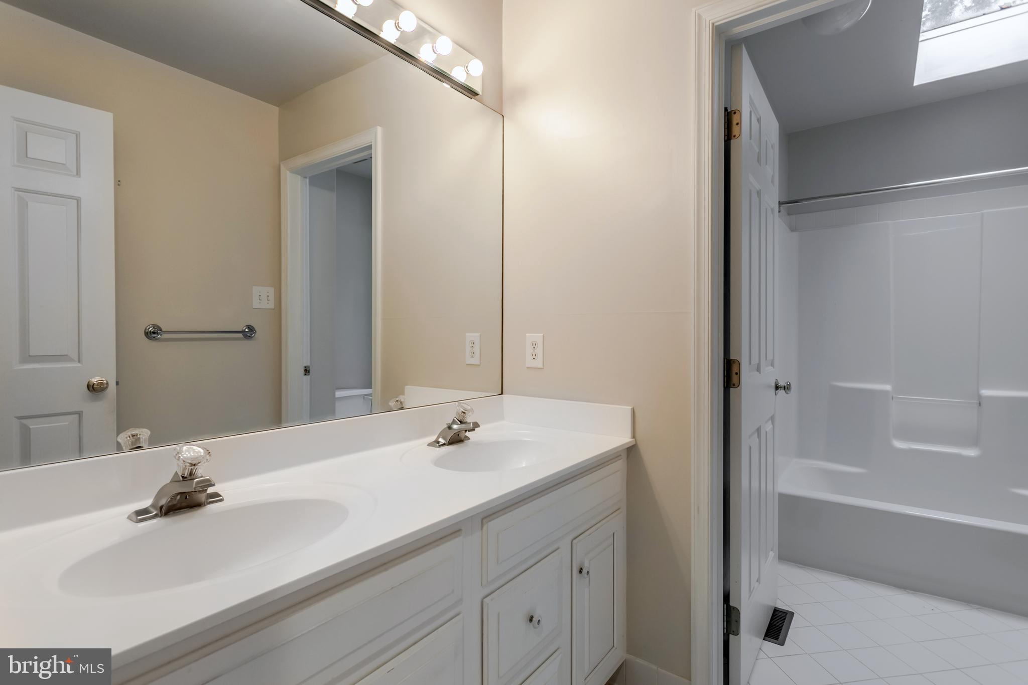 175 Pugh Road Wayne, PA 19087 - Photo 34 of 45