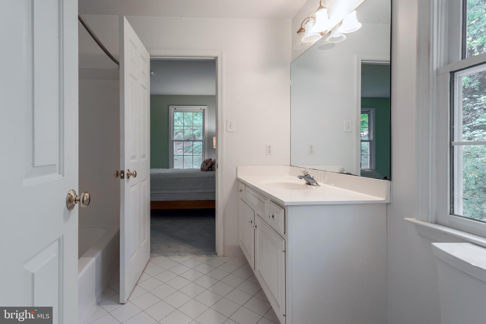 175 Pugh Road Wayne, PA 19087 - Photo 36 of 45