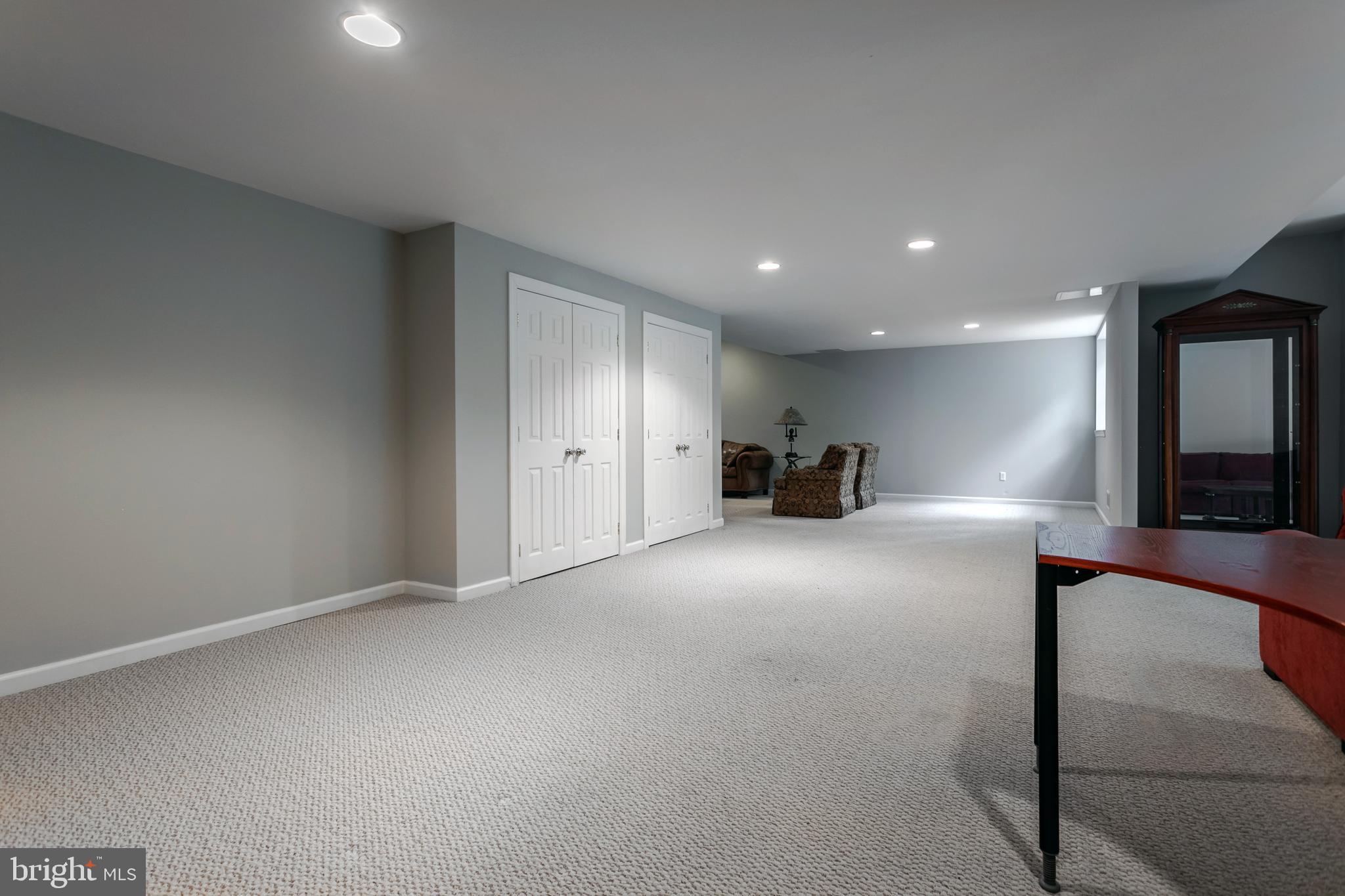 175 Pugh Road Wayne, PA 19087 - Photo 40 of 45