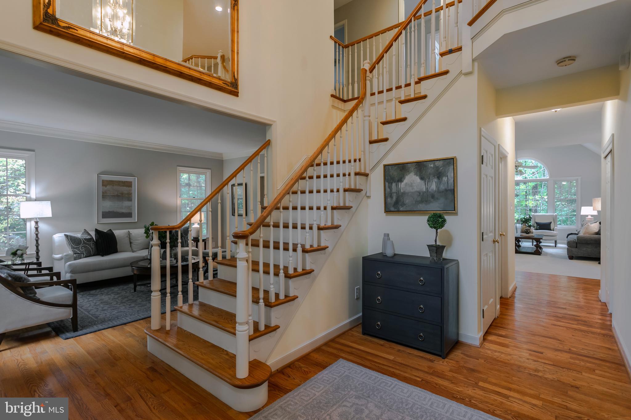 175 Pugh Road Wayne, PA 19087 - Photo 4 of 45
