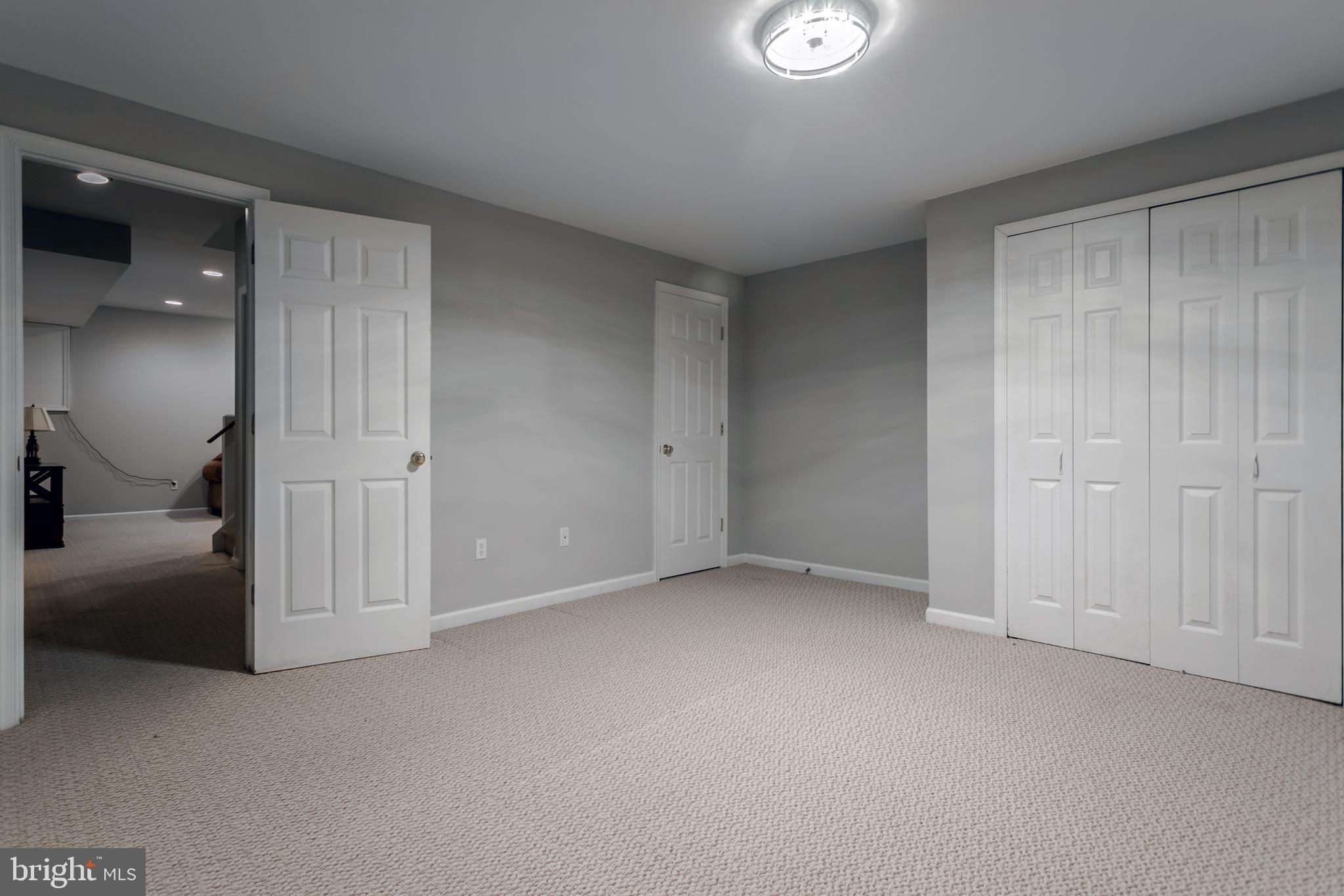 175 Pugh Road Wayne, PA 19087 - Photo 41 of 45