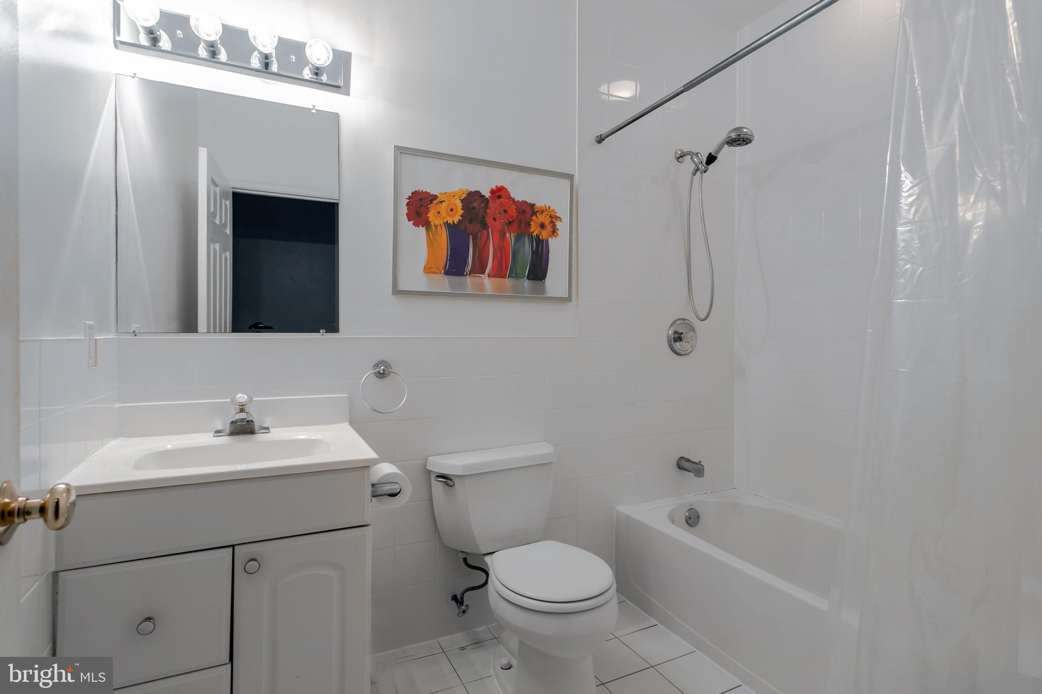 175 Pugh Road Wayne, PA 19087 - Photo 42 of 45