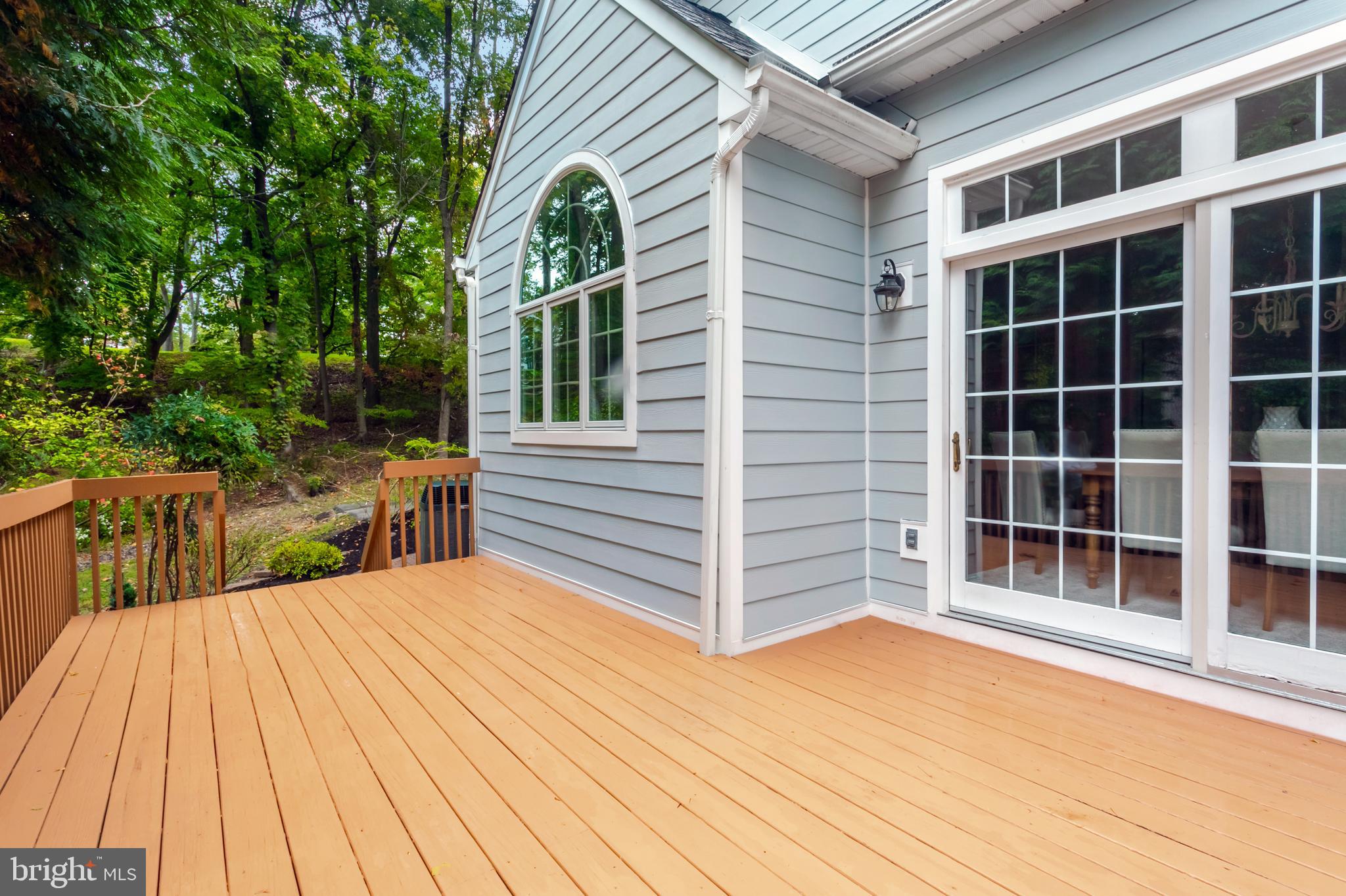175 Pugh Road Wayne, PA 19087 - Photo 43 of 45
