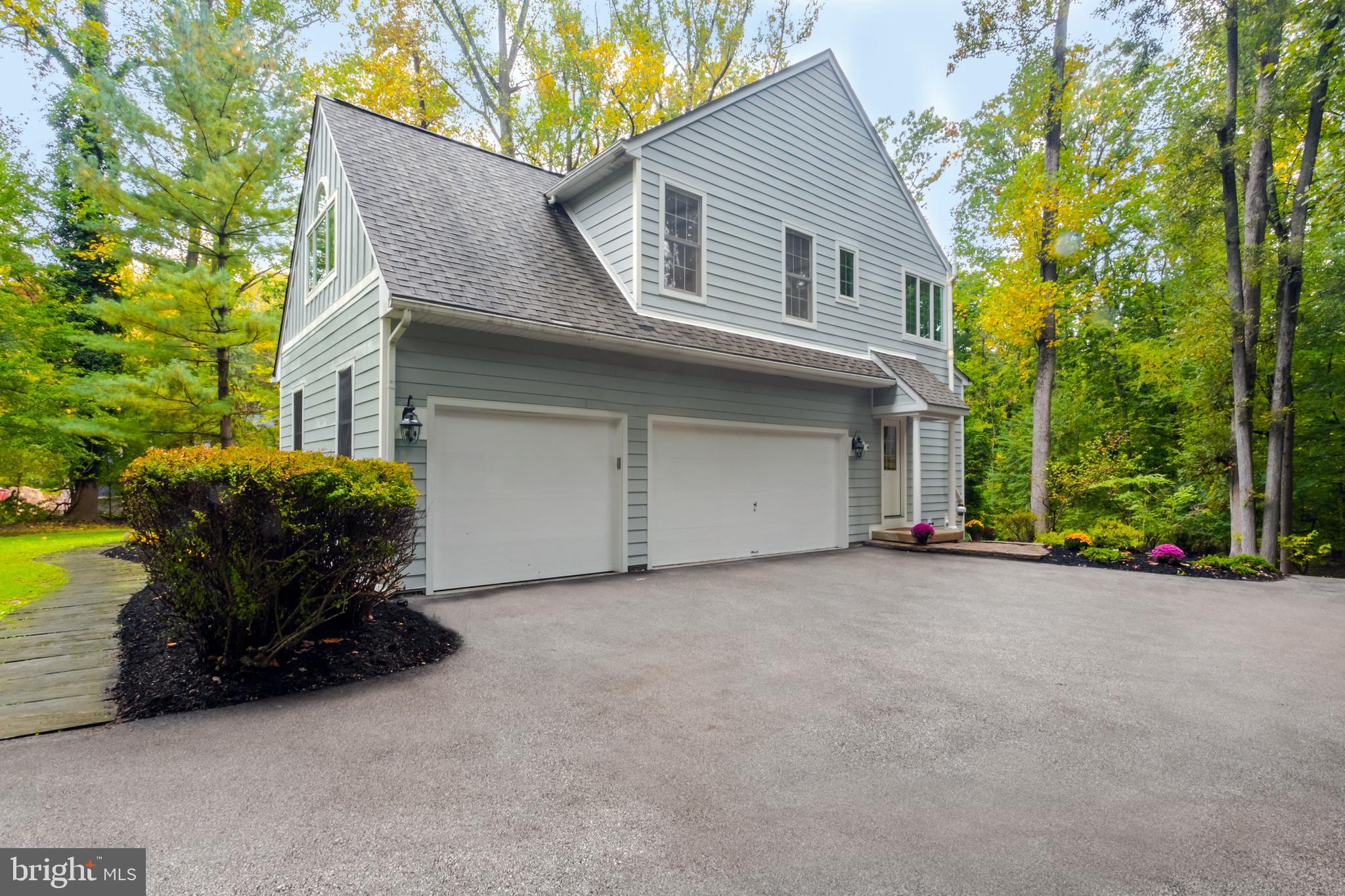 175 Pugh Road Wayne, PA 19087 - Photo 45 of 45