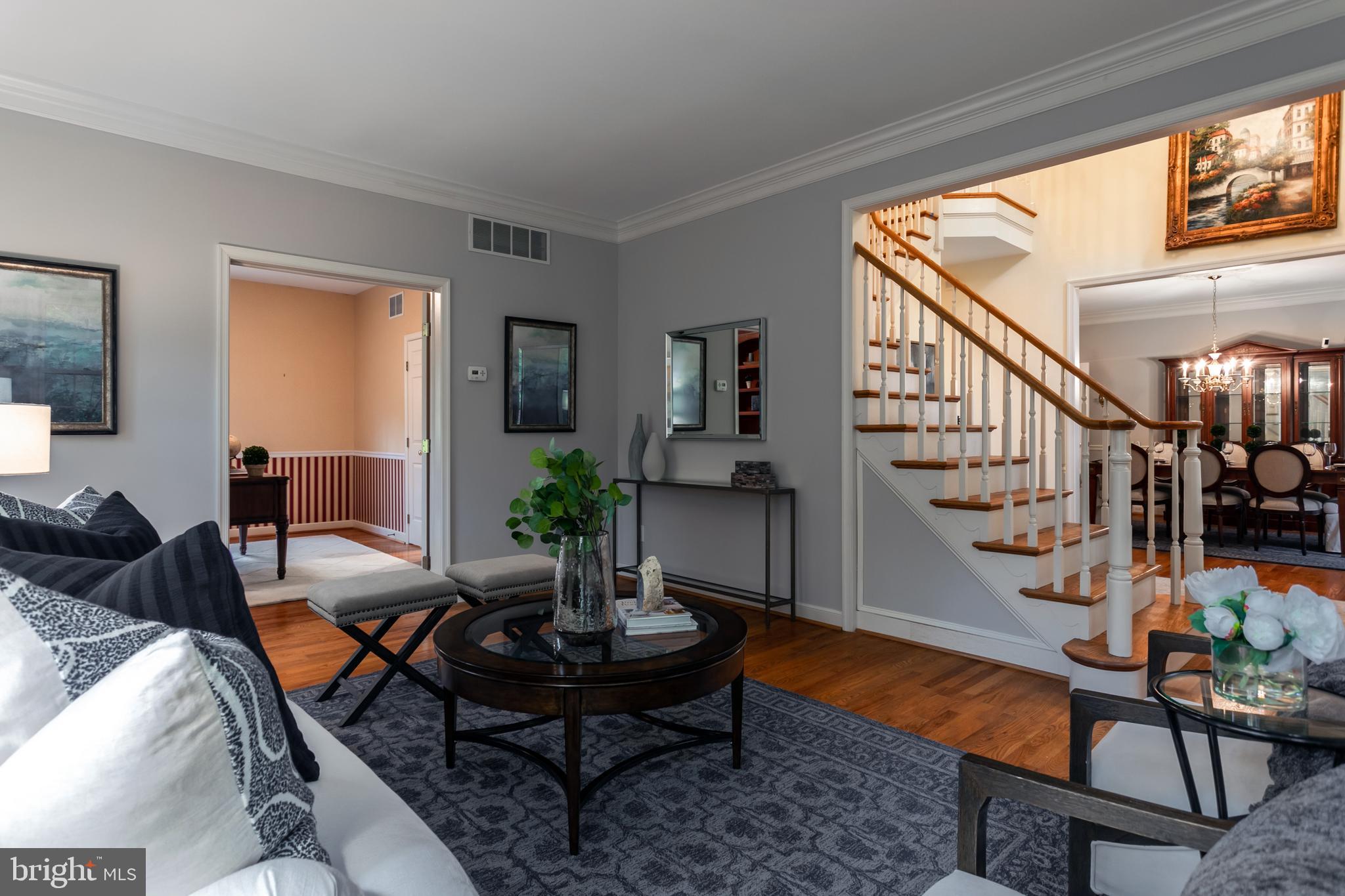 175 Pugh Road Wayne, PA 19087 - Photo 8 of 45