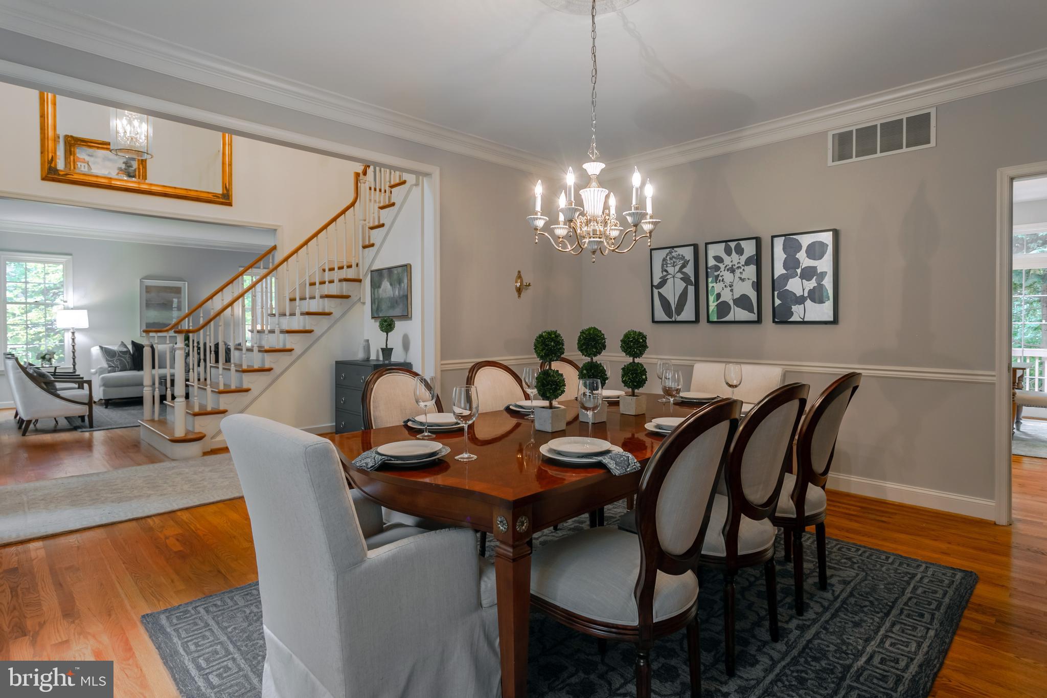 175 Pugh Road Wayne, PA 19087 - Photo 9 of 45