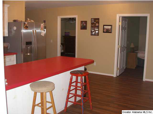 3702 Riverbend Road West Blocton, AL 35184 - Photo 6 of 23
