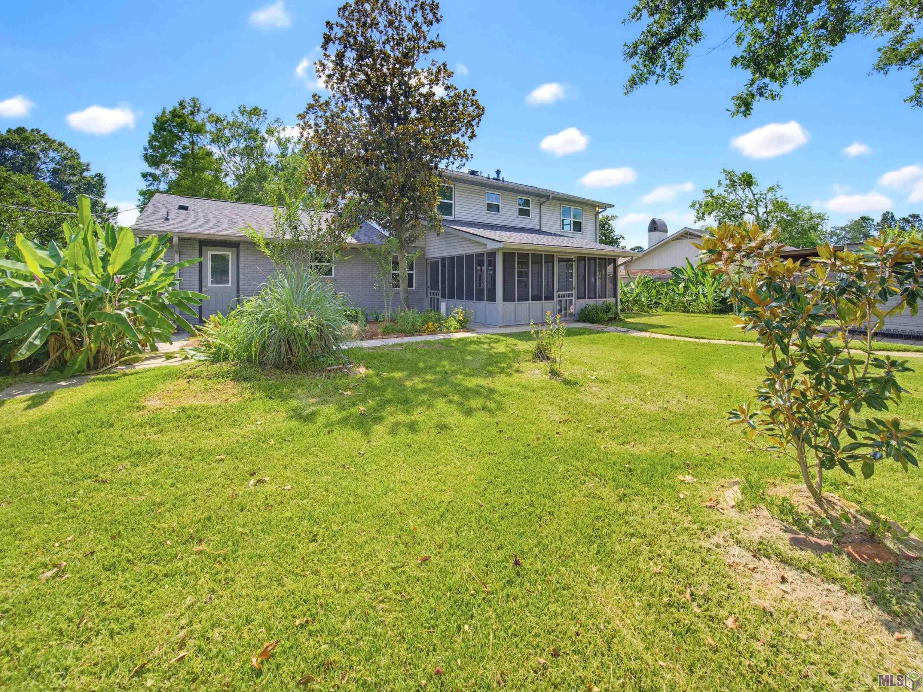 10375 Ridgely Drive Baton Rouge, LA 70809 - Photo 25 of 31