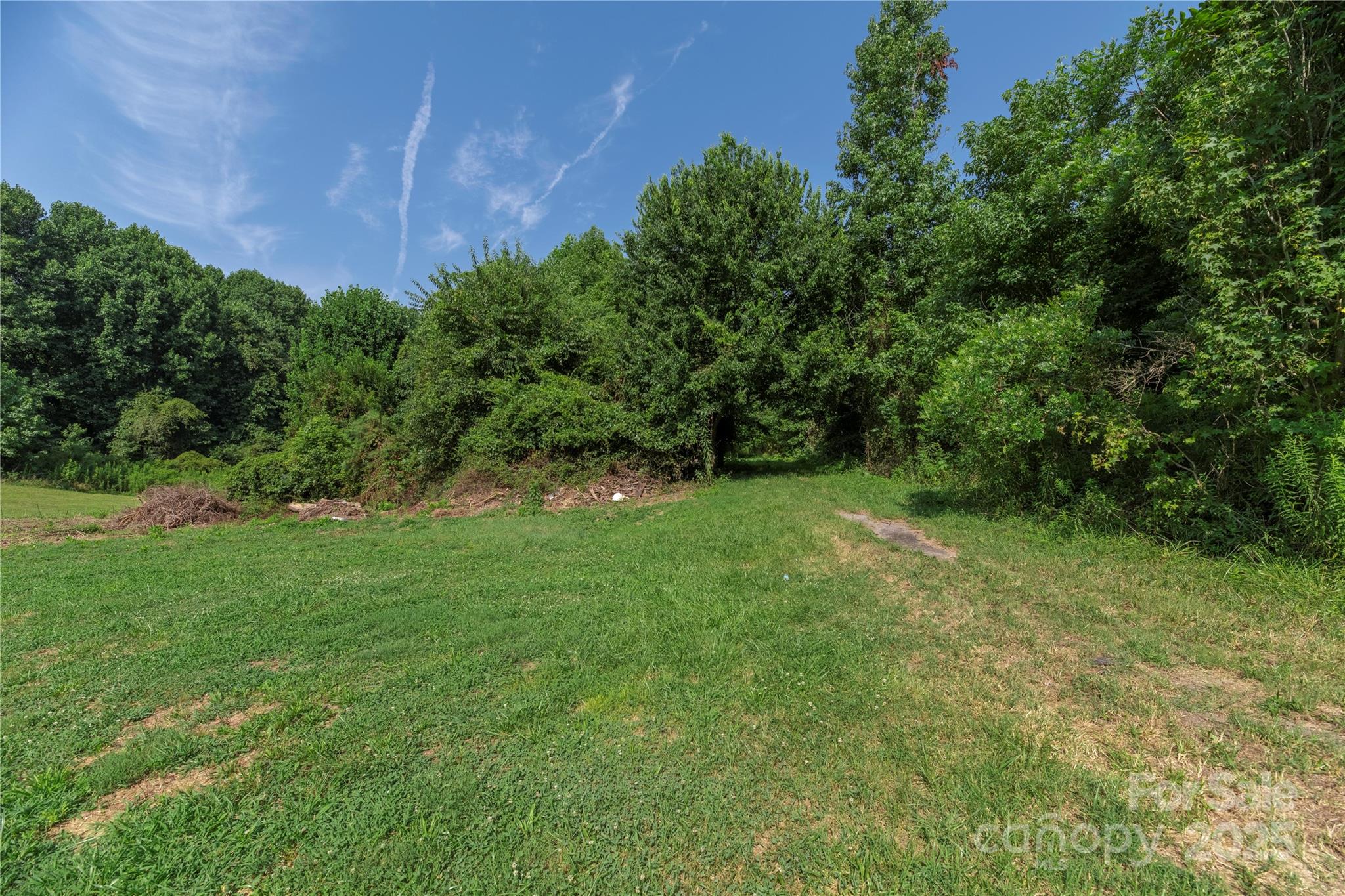 567 Shinnville Road Mooresville, NC 28115 - Photo 10 of 12 a view of an outdoor space and a yard