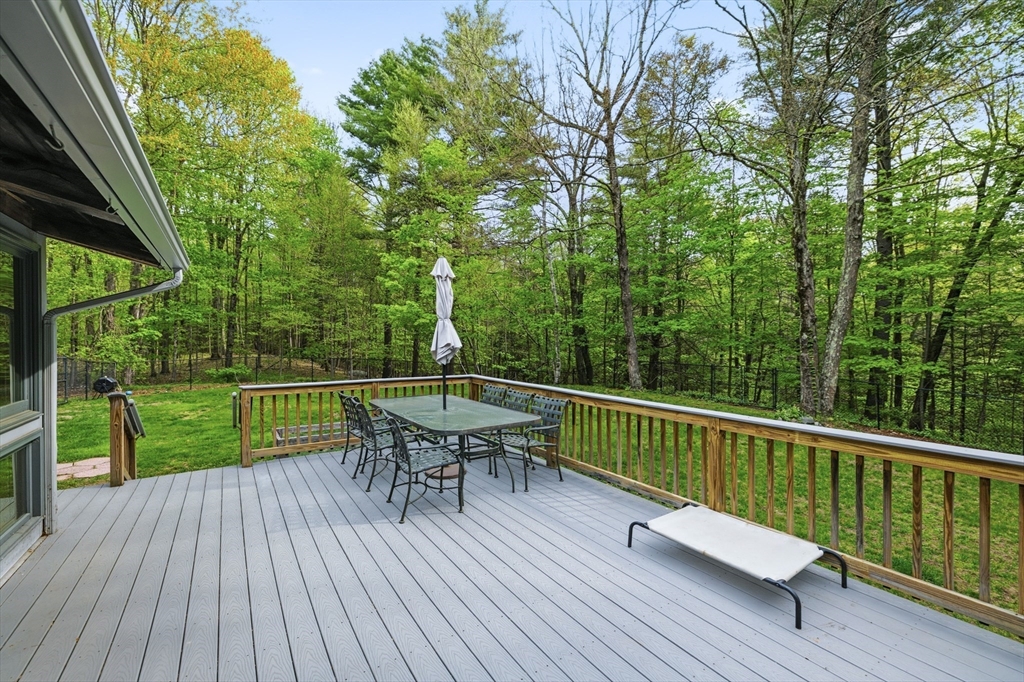 591 Kennedy Road Northampton, MA 01053 - Photo 34 of 42