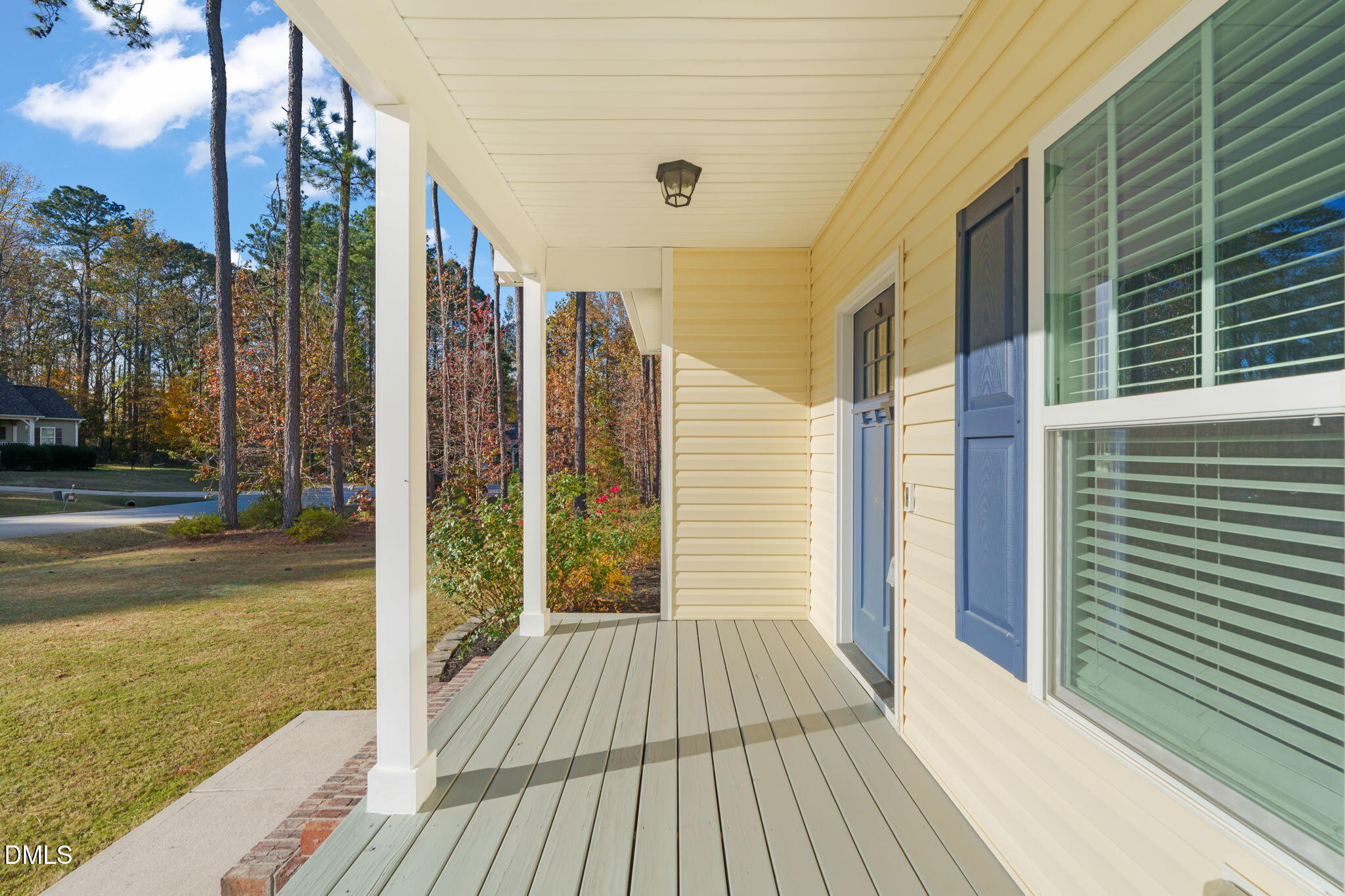 10 Chris Ridge Way Louisburg, NC 27549 - Photo 32 of 33 2-web-or-mls-untitled-4
