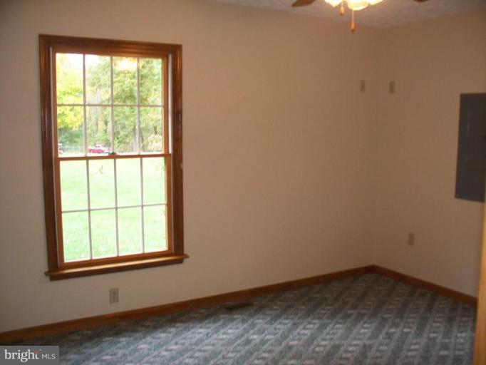 94 Canal Road Falling Waters, WV 25419 - Photo 13 of 29 Bedroom #3