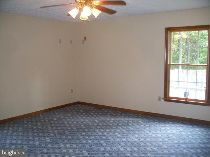 94 Canal Road Falling Waters, WV 25419 - Photo 14 of 29 Master Bedroom