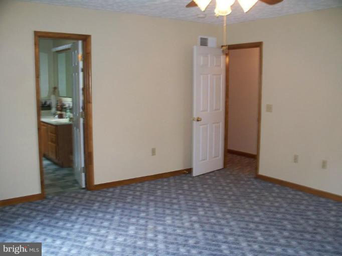 94 Canal Road Falling Waters, WV 25419 - Photo 15 of 29 Master Bedroom #2