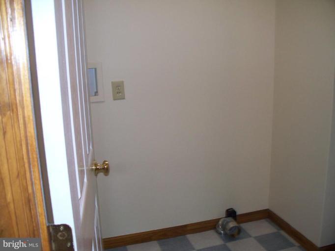94 Canal Road Falling Waters, WV 25419 - Photo 19 of 29 Laundry Area 1