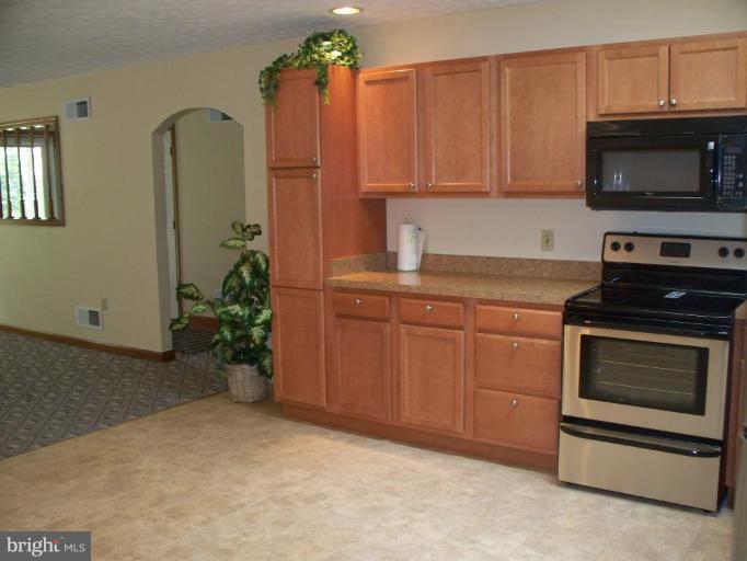 94 Canal Road Falling Waters, WV 25419 - Photo 20 of 29 Kitchen #2
