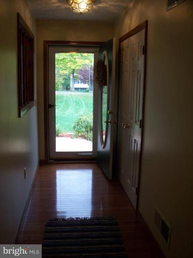 94 Canal Road Falling Waters, WV 25419 - Photo 21 of 29 Other #1