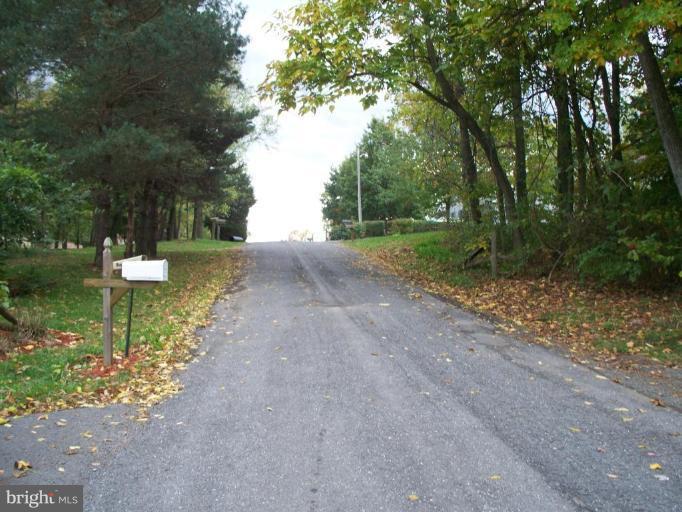 94 Canal Road Falling Waters, WV 25419 - Photo 5 of 29 Street View