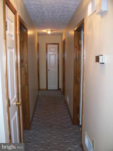 94 Canal Road Falling Waters, WV 25419 - Photo 10 of 29 Hallway