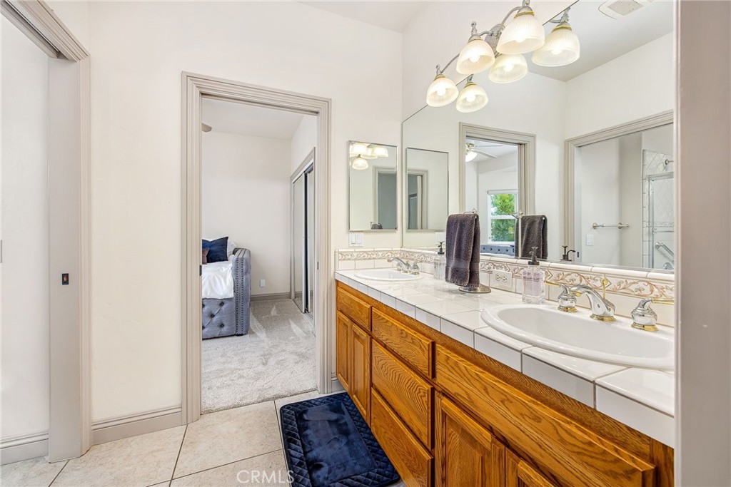 2771 Dos Lomas Fallbrook, CA 92028 - Photo 31 of 68