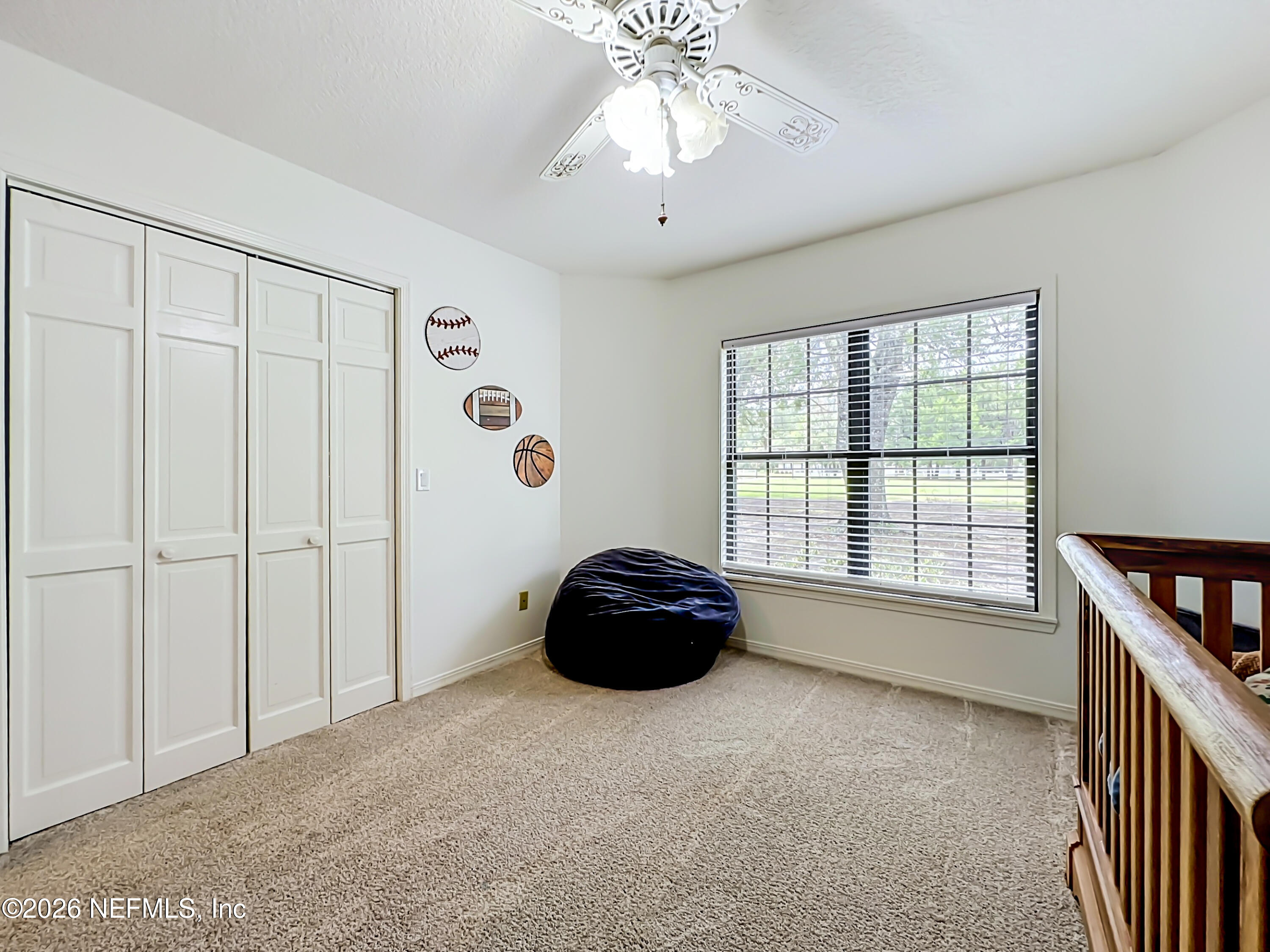 7433 Pierce Road Glen St. Mary, FL 32040 - Photo 24 of 64 7433 Pierce Road-34
