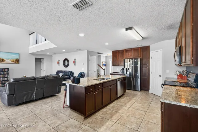 $465,000 | 2917 Berta Place, Green Cove Springs, FL 32043