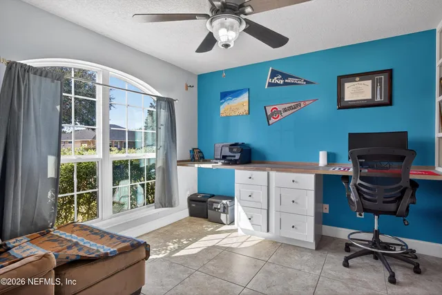 $465,000 | 2917 Berta Place, Green Cove Springs, FL 32043