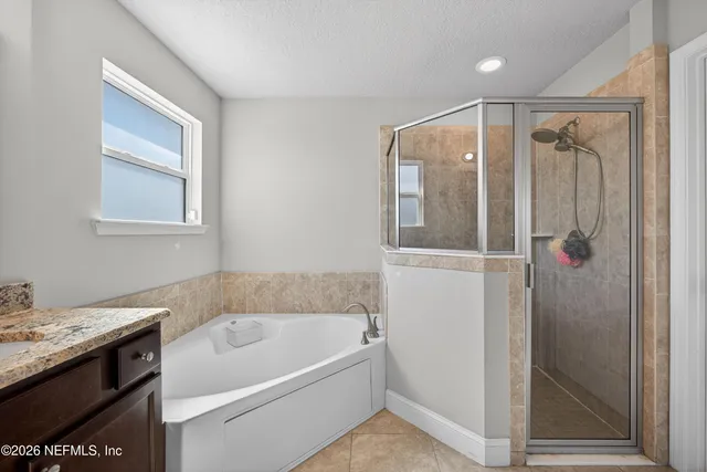 $465,000 | 2917 Berta Place, Green Cove Springs, FL 32043