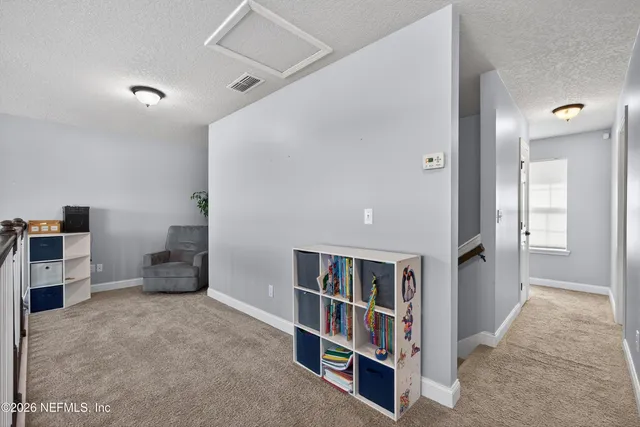 $465,000 | 2917 Berta Place, Green Cove Springs, FL 32043