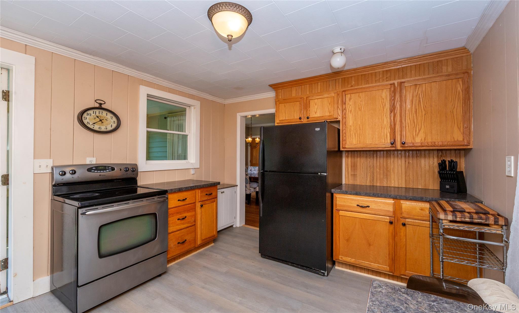 17 Spring Street Pawling, NY 12564 - Photo 25 of 43