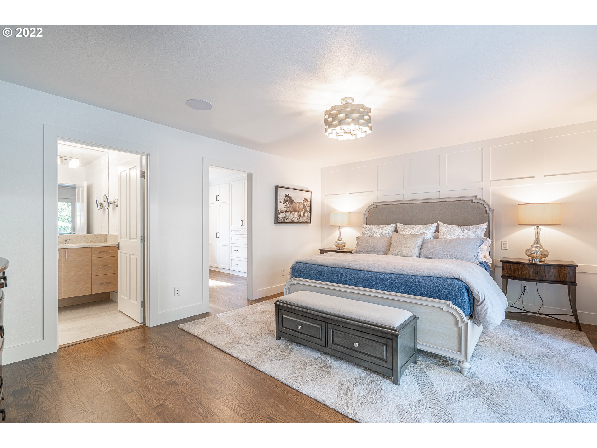 285 Berwick Road Lake Oswego, OR 97034 - Photo 11 of 31 Gallery Image 11