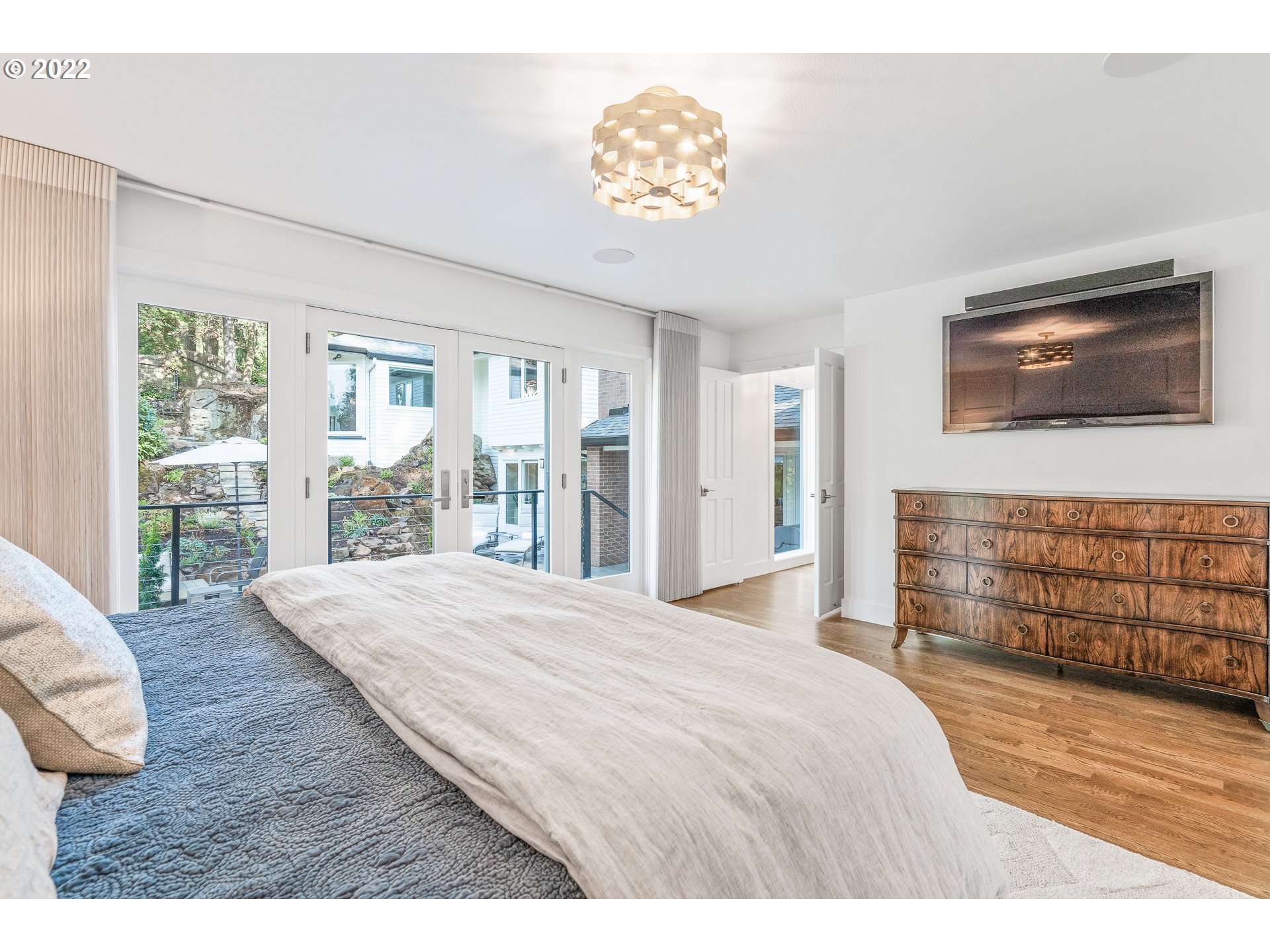 285 Berwick Road Lake Oswego, OR 97034 - Photo 12 of 31 Gallery Image 12