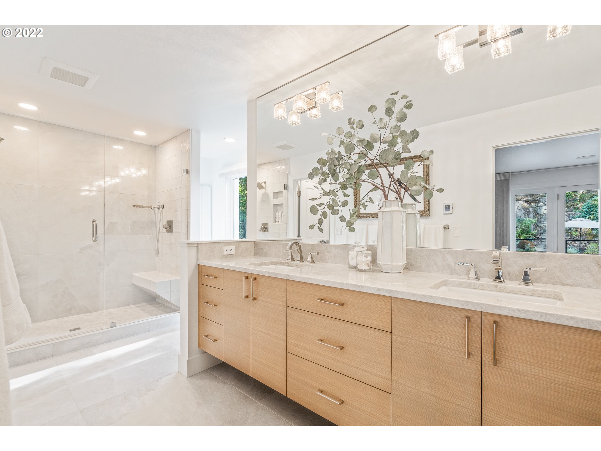 285 Berwick Road Lake Oswego, OR 97034 - Photo 13 of 31 Gallery Image 13