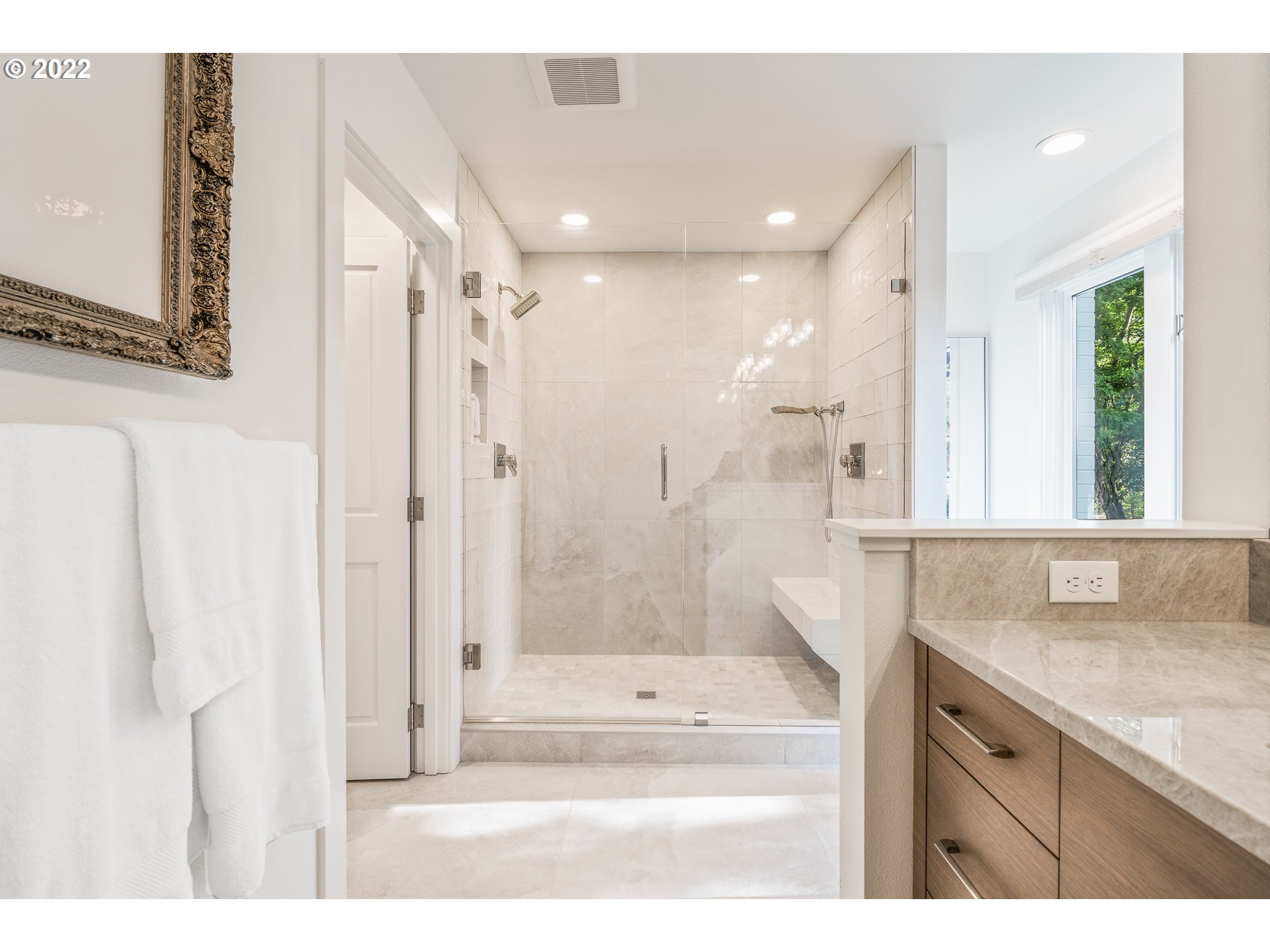 285 Berwick Road Lake Oswego, OR 97034 - Photo 14 of 31 Gallery Image 14