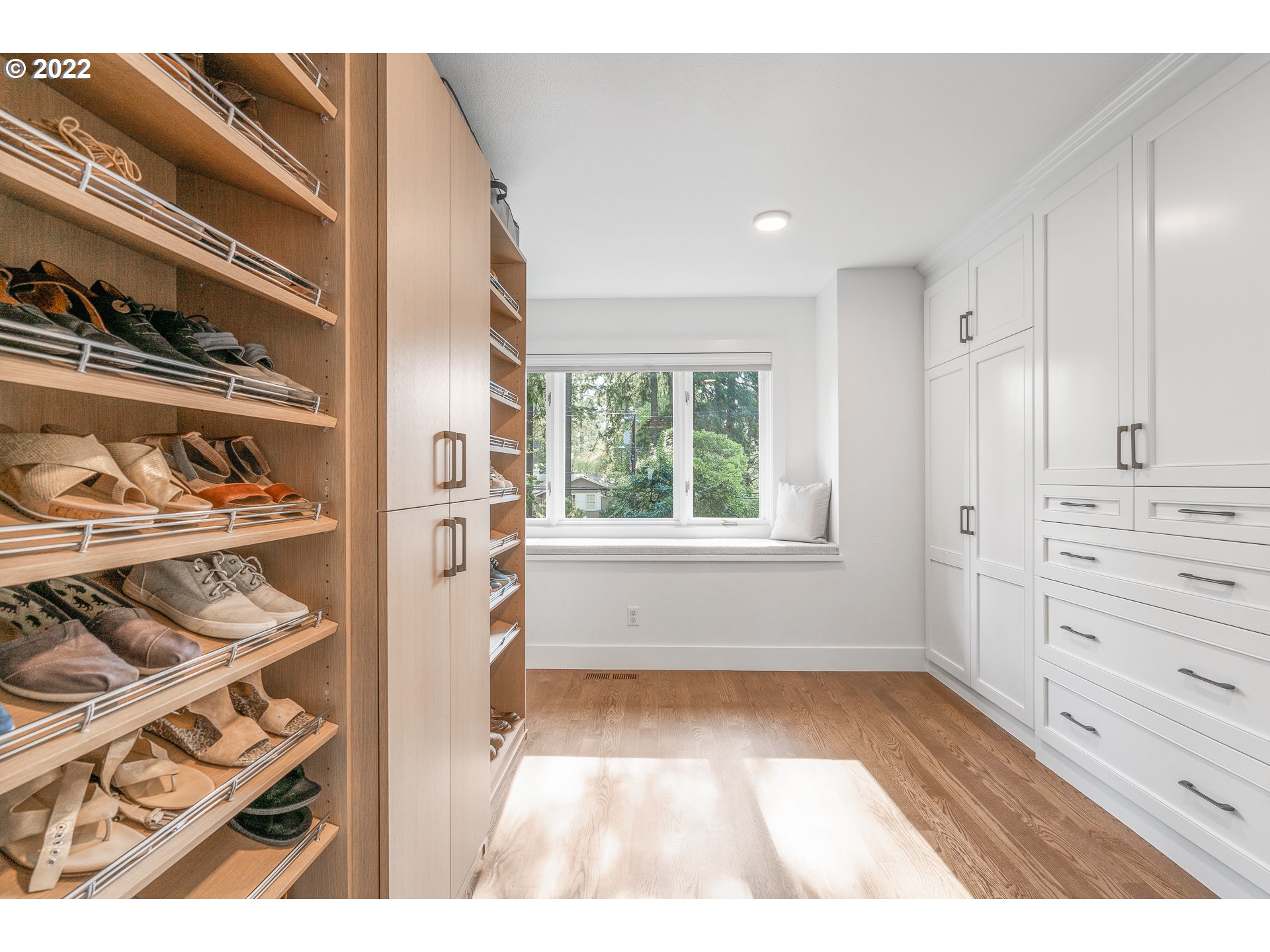 285 Berwick Road Lake Oswego, OR 97034 - Photo 15 of 31 Gallery Image 15
