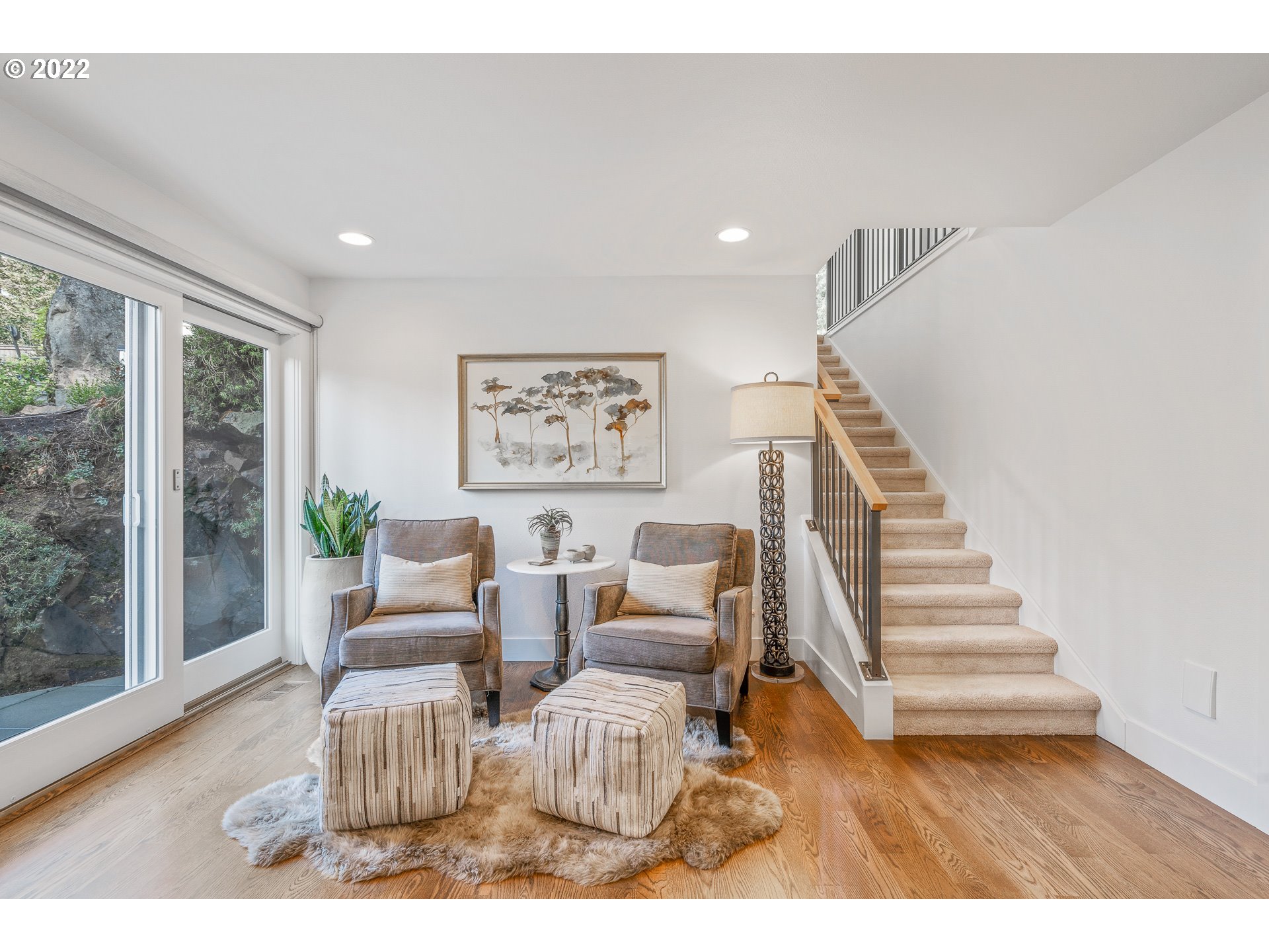 285 Berwick Road Lake Oswego, OR 97034 - Photo 16 of 31 Gallery Image 16