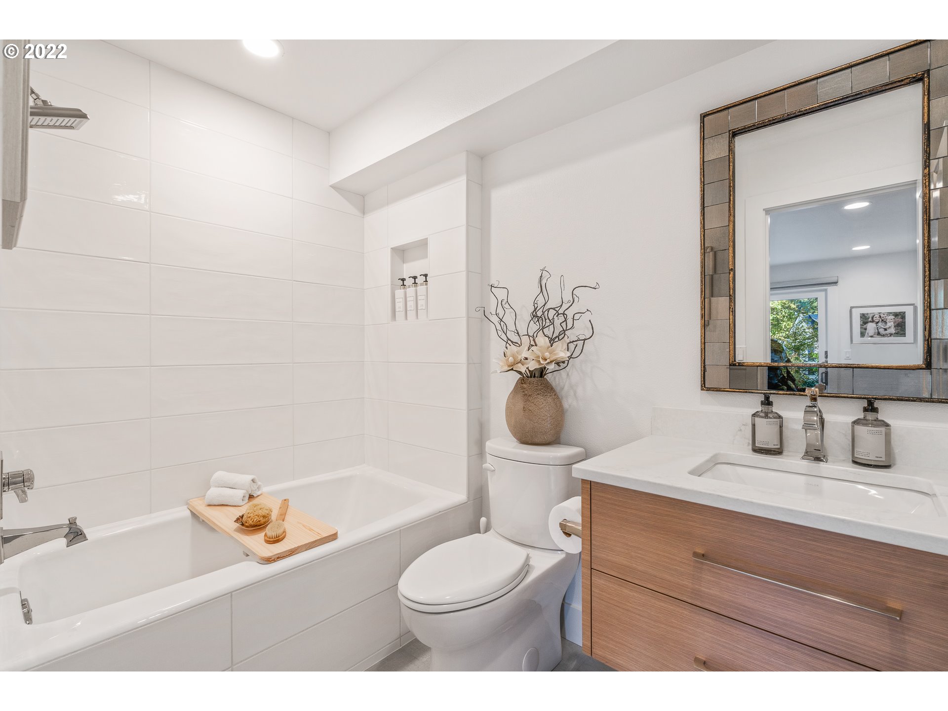 285 Berwick Road Lake Oswego, OR 97034 - Photo 17 of 31 Gallery Image 17