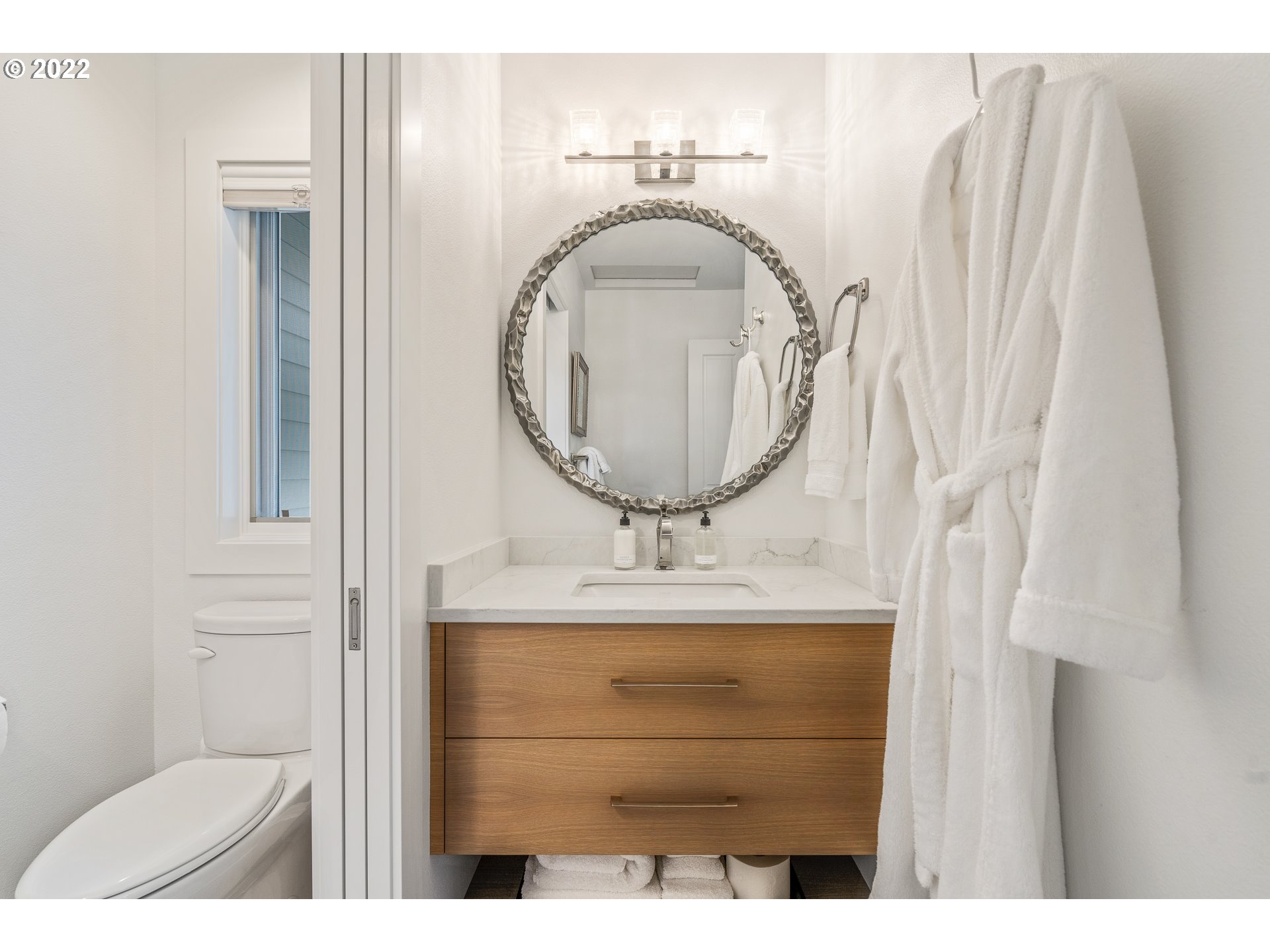 285 Berwick Road Lake Oswego, OR 97034 - Photo 21 of 31 Gallery Image 21