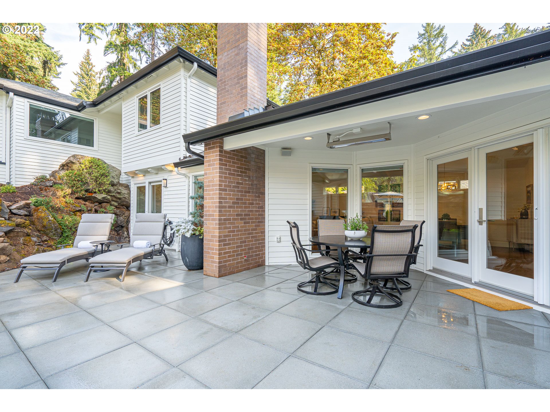 285 Berwick Road Lake Oswego, OR 97034 - Photo 24 of 31 Gallery Image 24