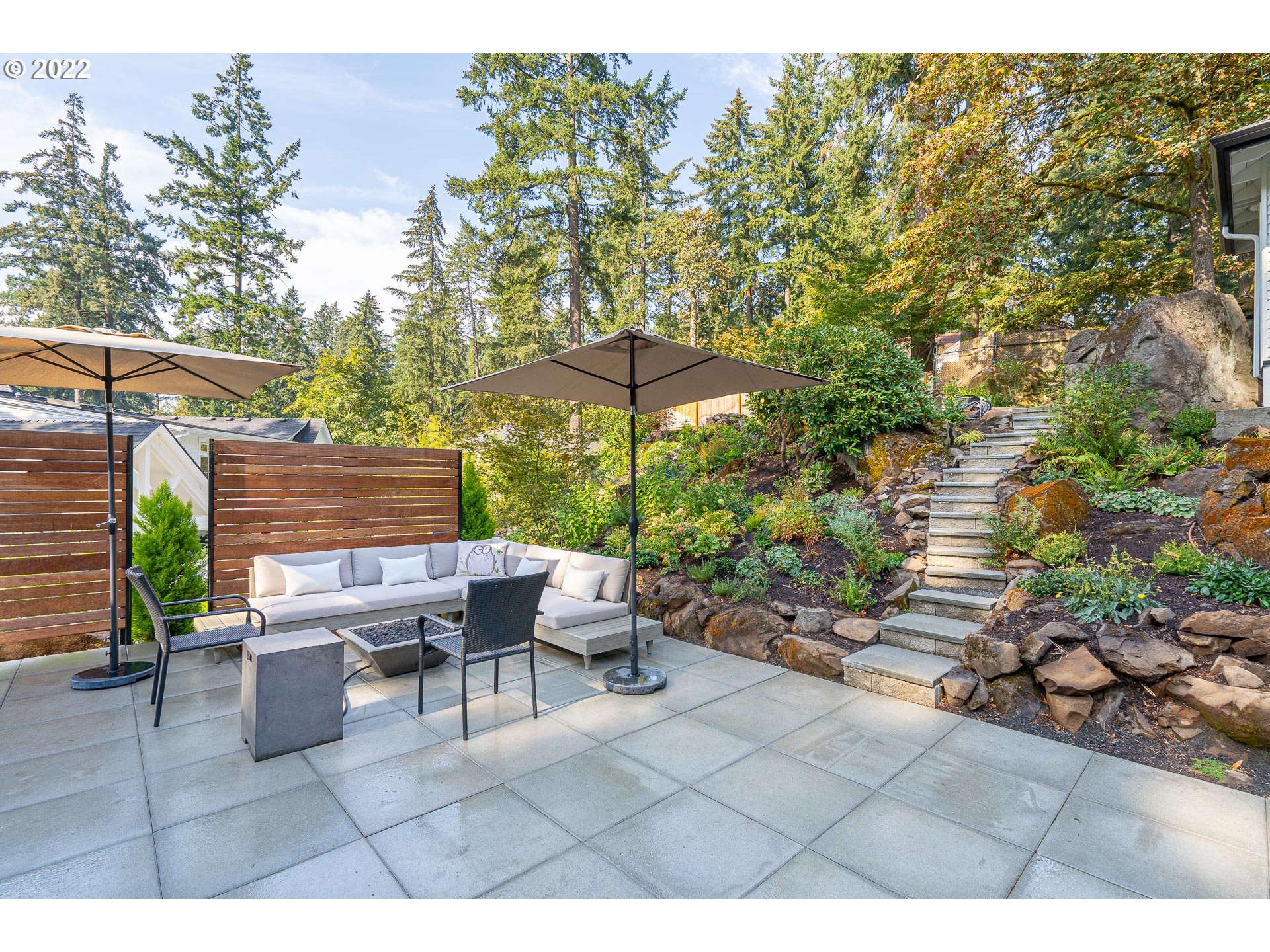 285 Berwick Road Lake Oswego, OR 97034 - Photo 25 of 31 Gallery Image 25