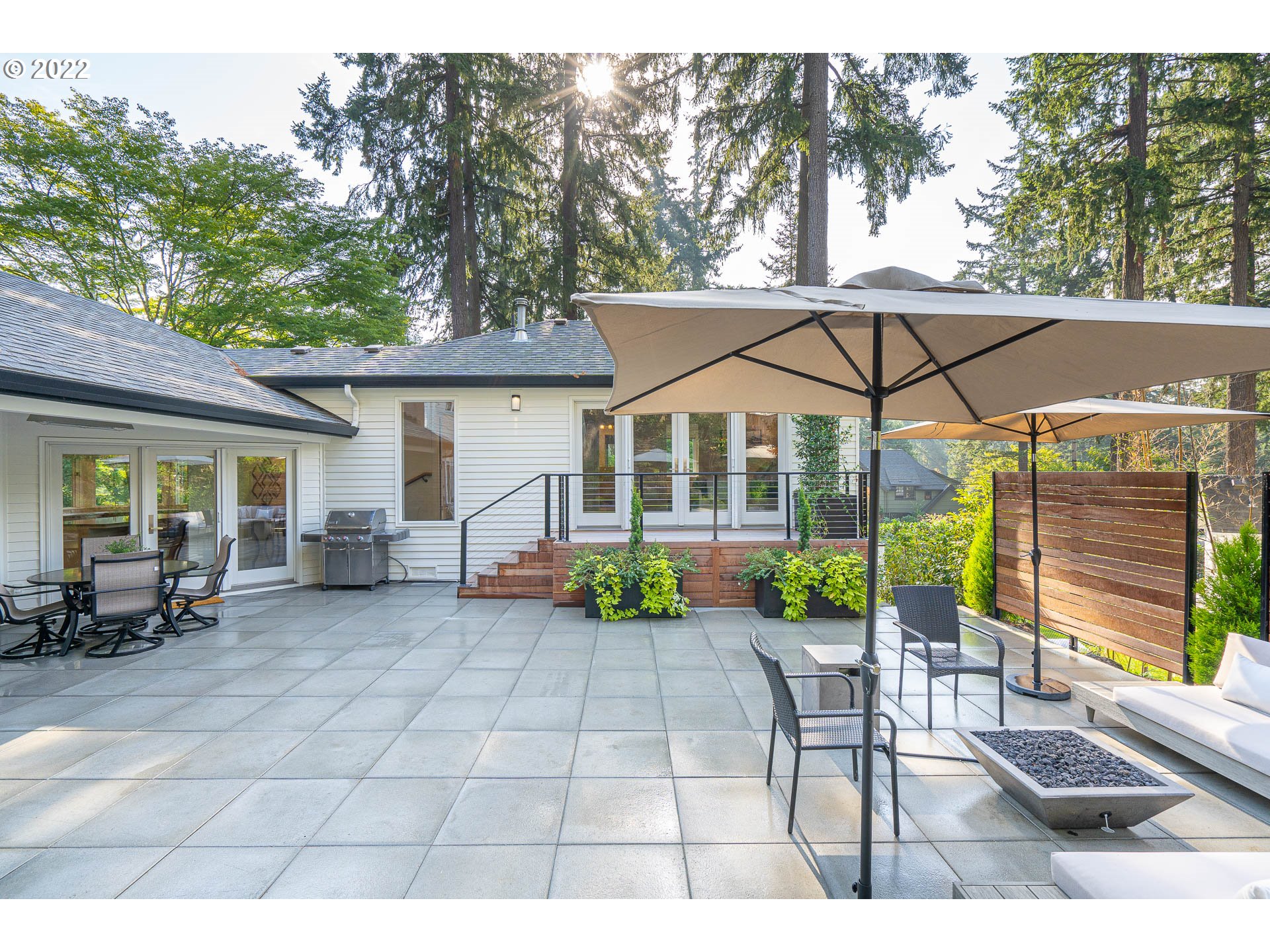 285 Berwick Road Lake Oswego, OR 97034 - Photo 26 of 31 Gallery Image 26
