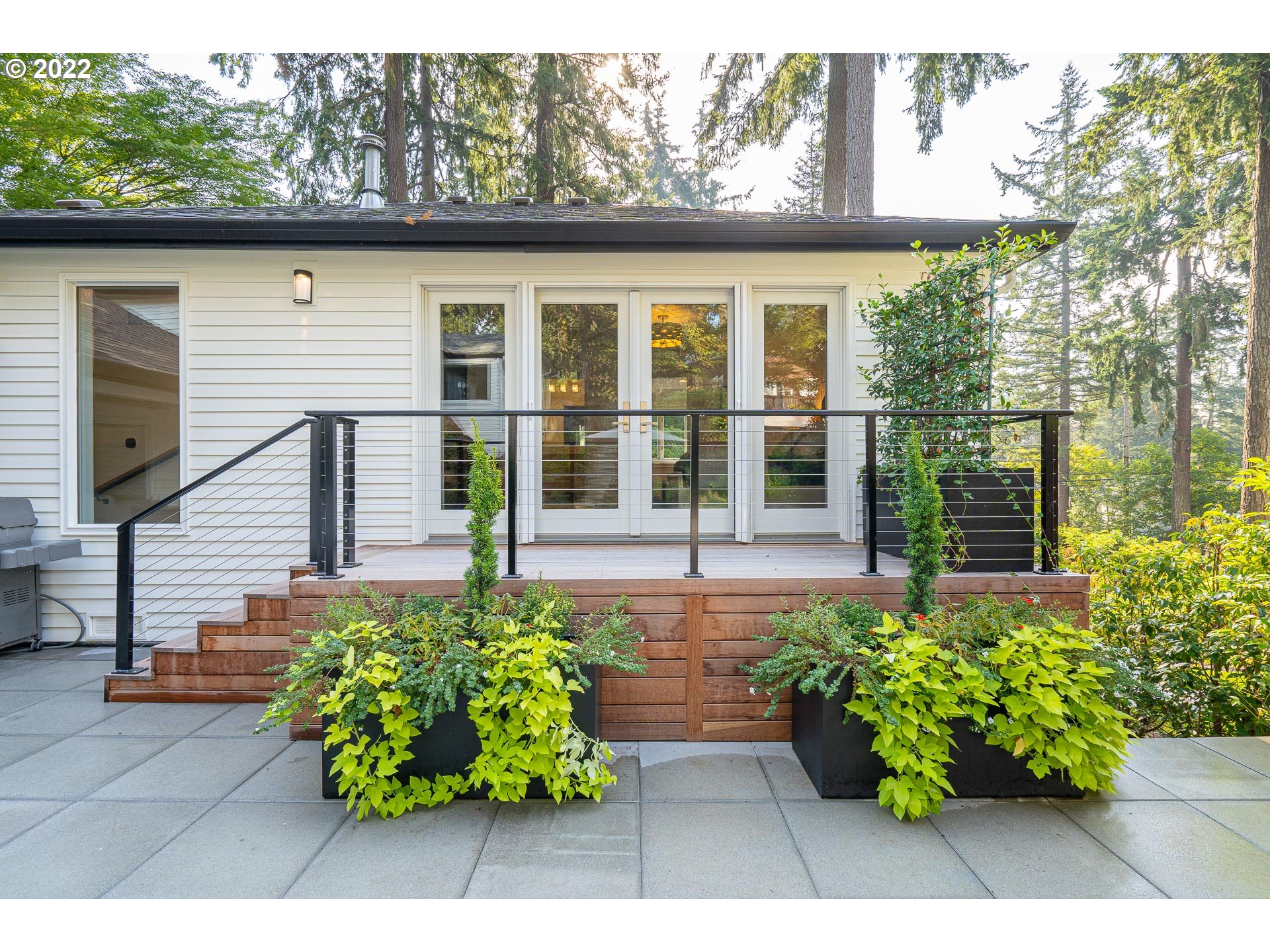 285 Berwick Road Lake Oswego, OR 97034 - Photo 27 of 31 Gallery Image 27