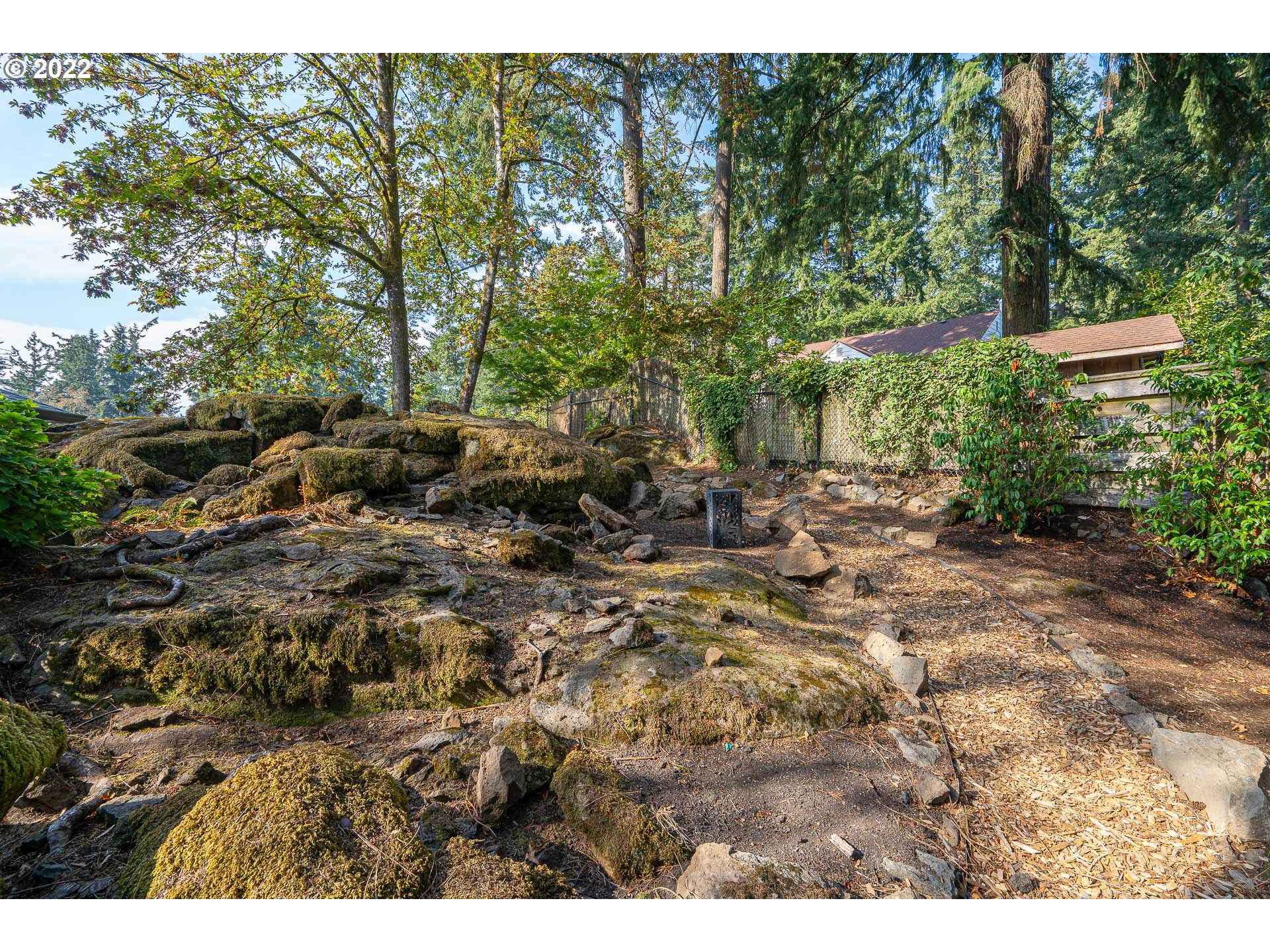 285 Berwick Road Lake Oswego, OR 97034 - Photo 28 of 31 Gallery Image 28