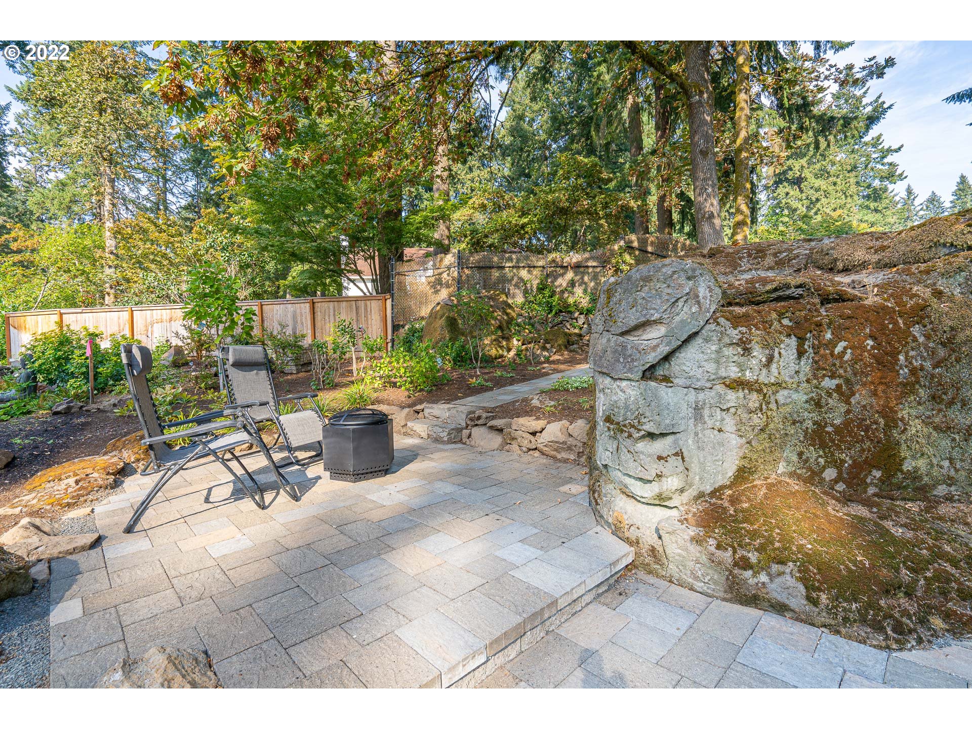 285 Berwick Road Lake Oswego, OR 97034 - Photo 29 of 31 Gallery Image 29